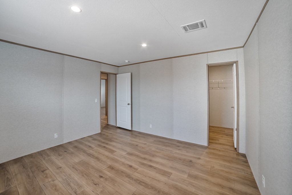 2004 Buffet Way, Poolville, TX, 76487