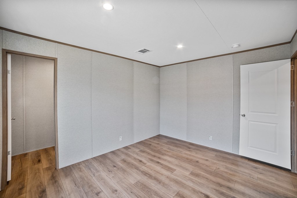 2004 Buffet Way, Poolville, TX, 76487