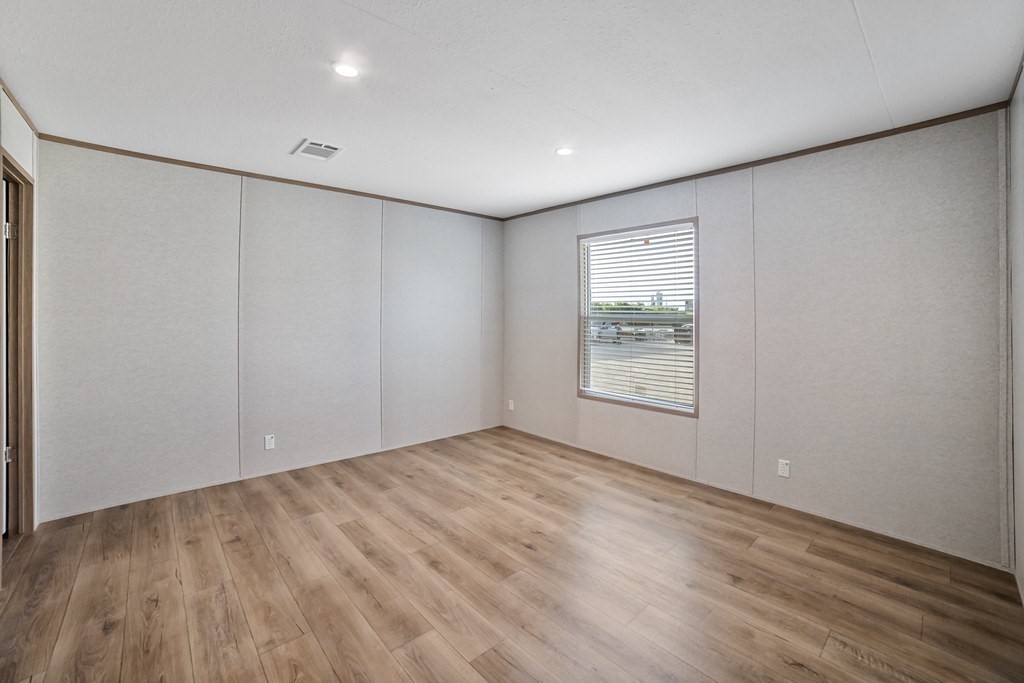 2004 Buffet Way, Poolville, TX, 76487
