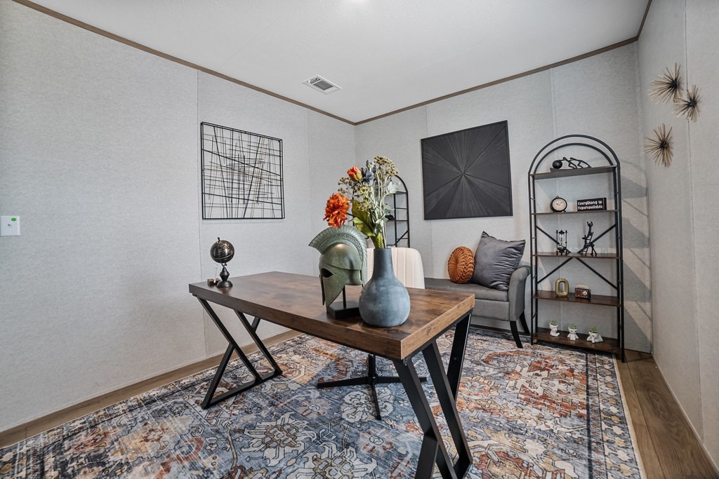 2004 Buffet Way, Poolville, TX, 76487