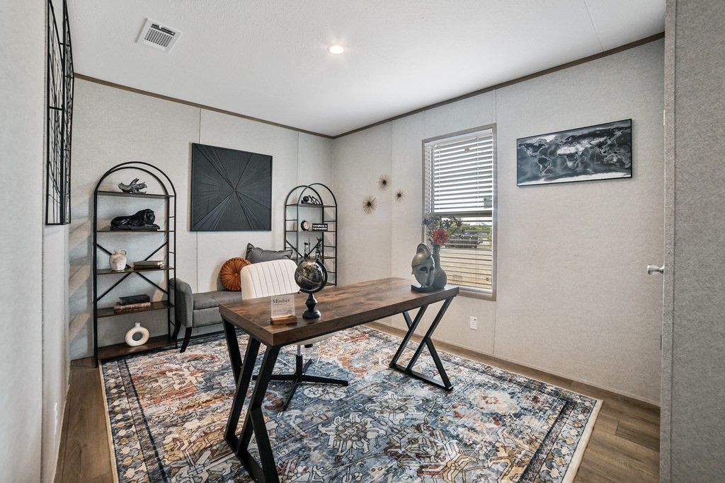 2004 Buffet Way, Poolville, TX, 76487