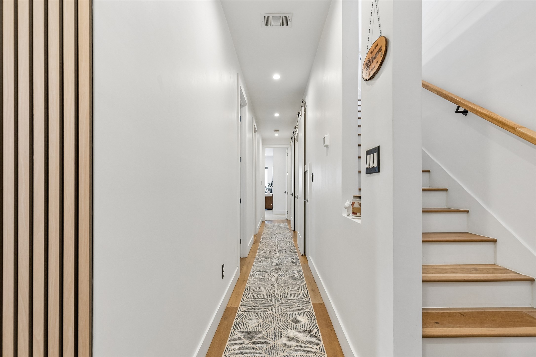 4404 Capitol Avenue, Dallas, TX, 75204