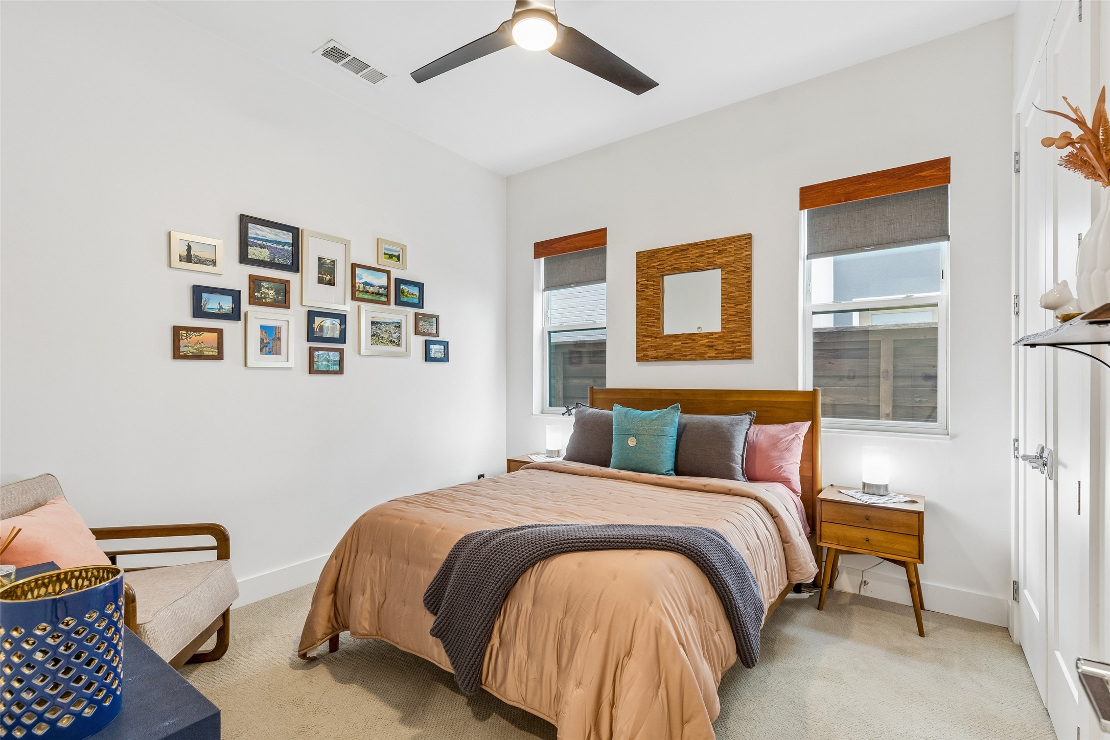 4404 Capitol Avenue, Dallas, TX, 75204