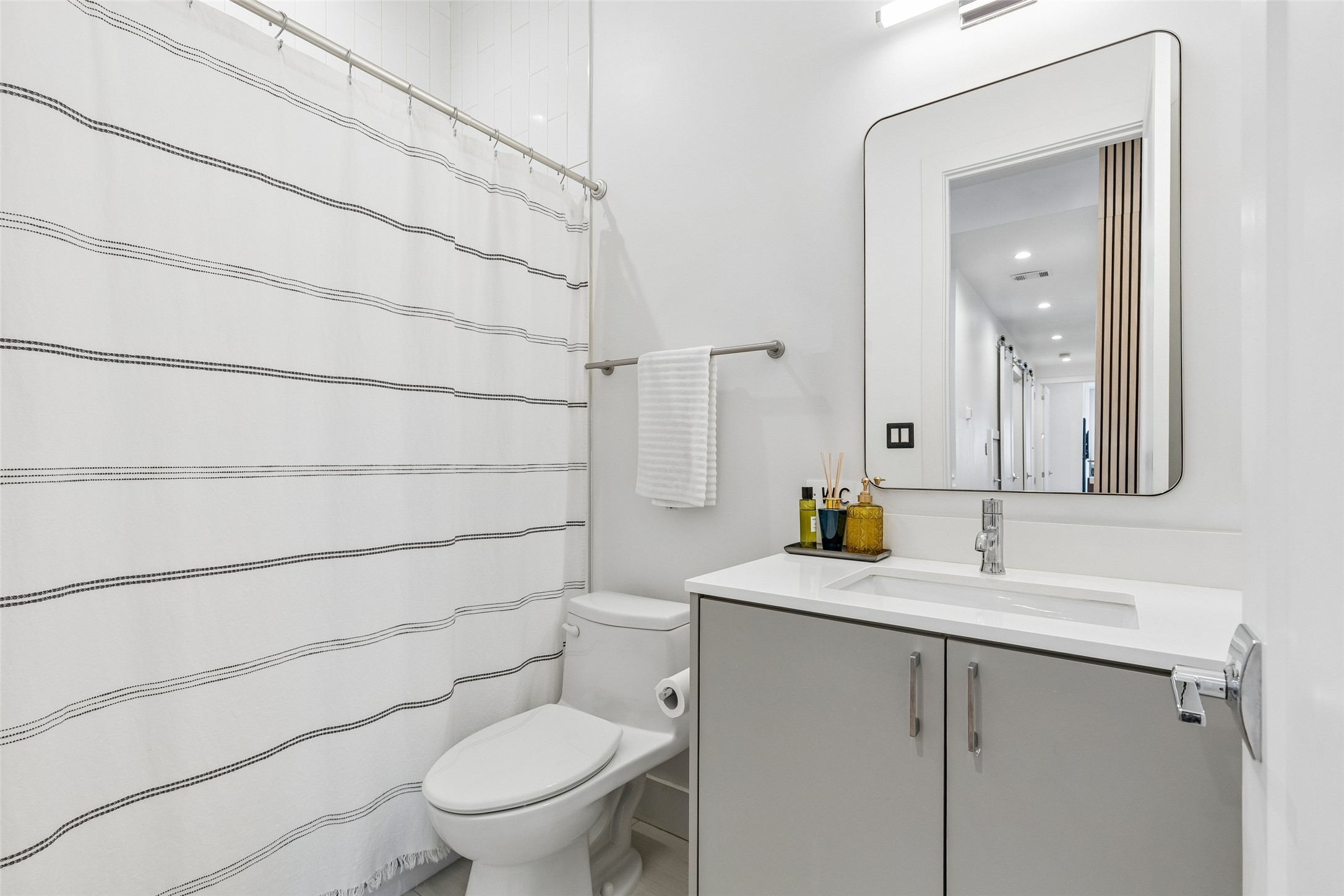 4404 Capitol Avenue, Dallas, TX, 75204