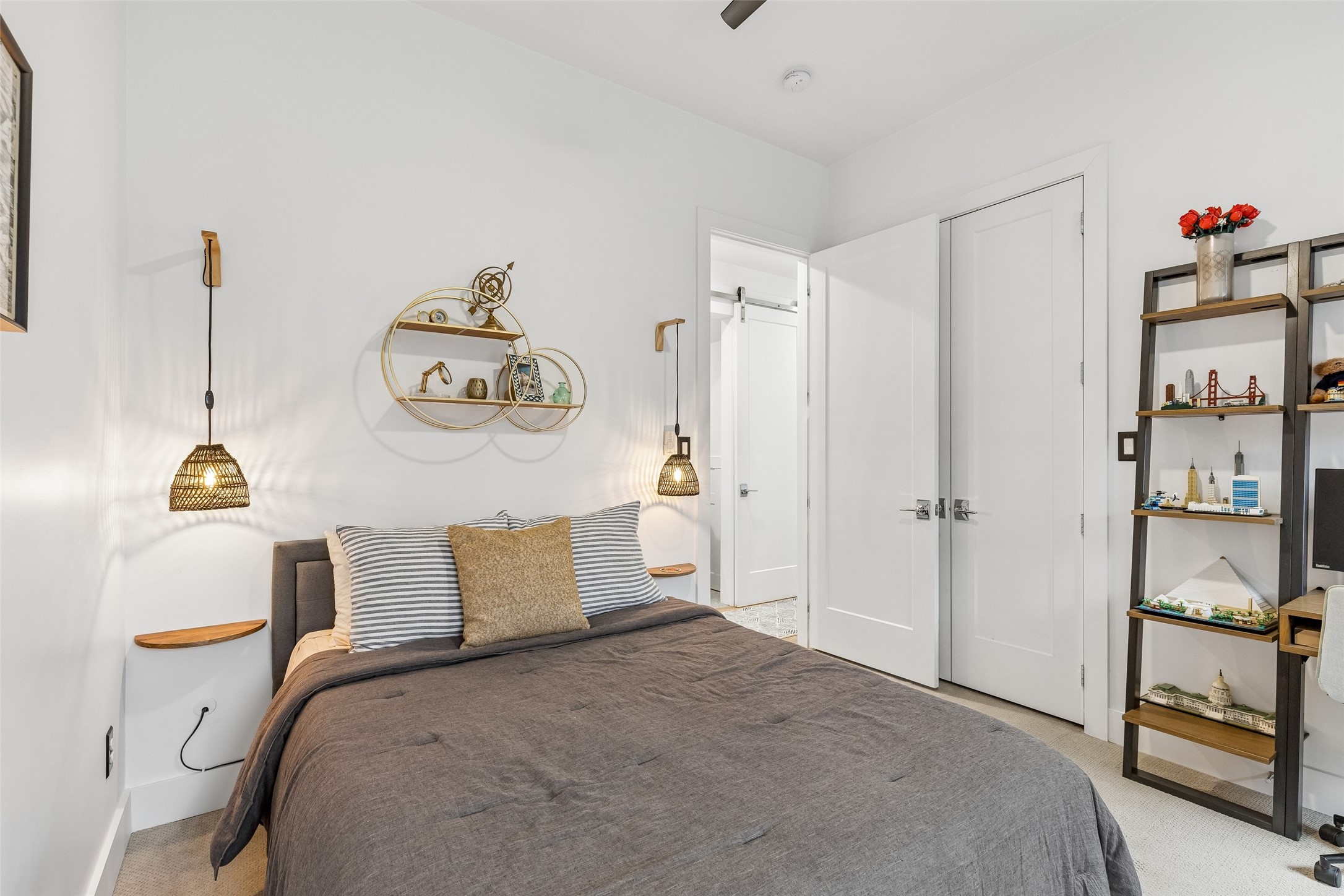 4404 Capitol Avenue, Dallas, TX, 75204