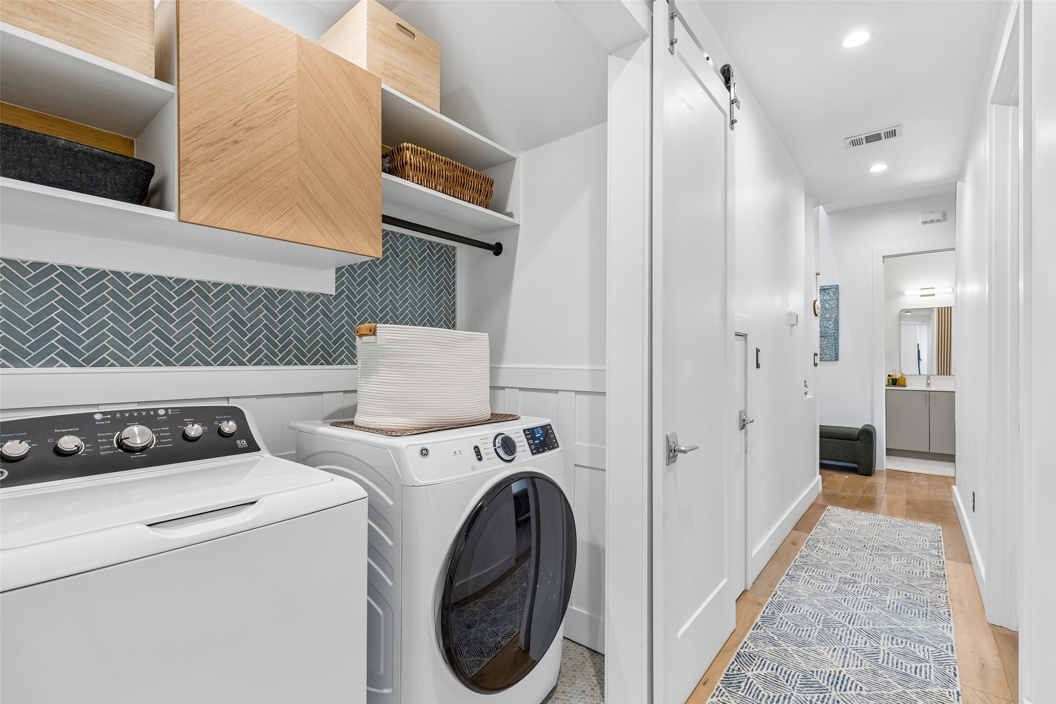 4404 Capitol Avenue, Dallas, TX, 75204