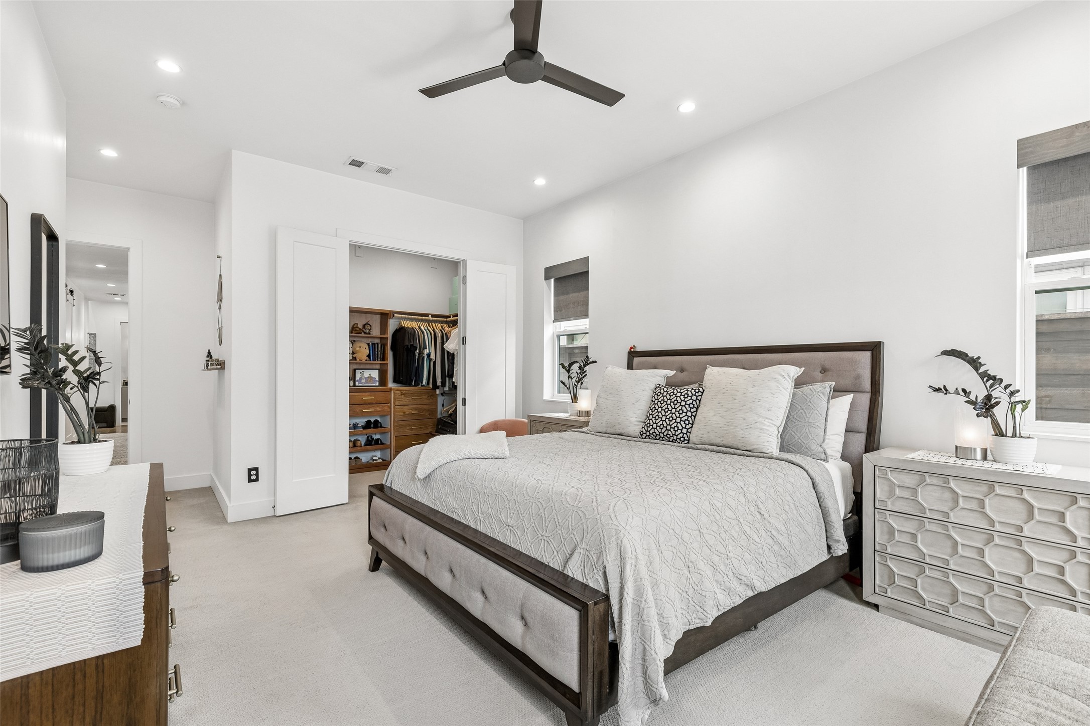 4404 Capitol Avenue, Dallas, TX, 75204