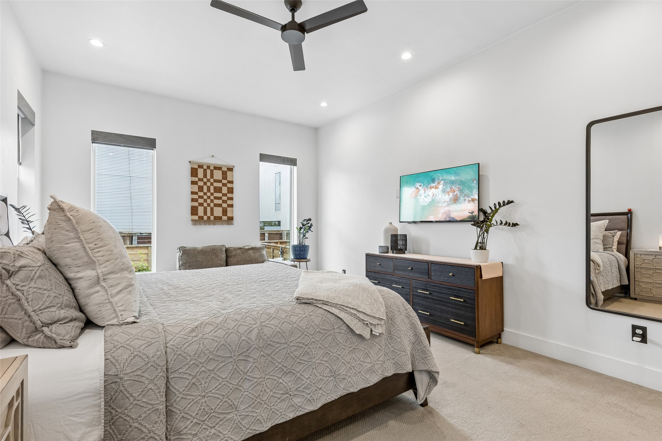 4404 Capitol Avenue, Dallas, TX, 75204