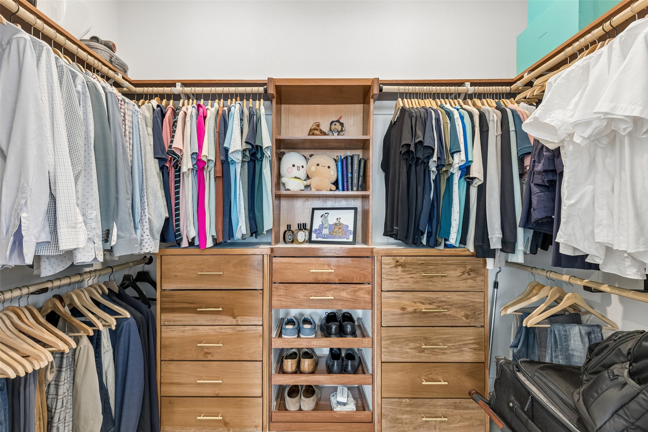 4404 Capitol Avenue, Dallas, TX, 75204