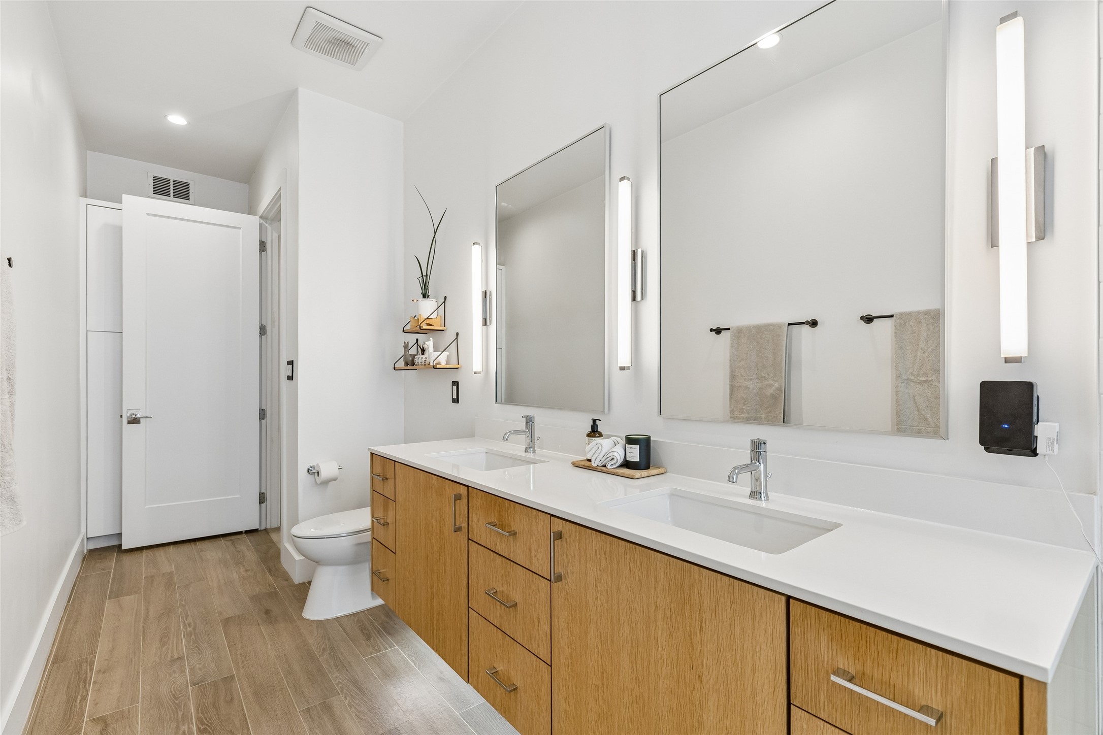 4404 Capitol Avenue, Dallas, TX, 75204