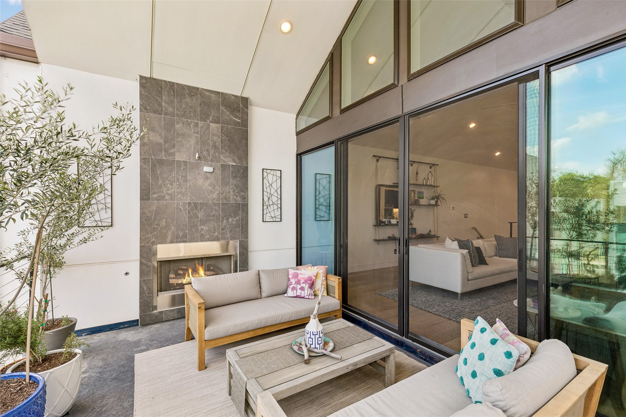 4404 Capitol Avenue, Dallas, TX, 75204
