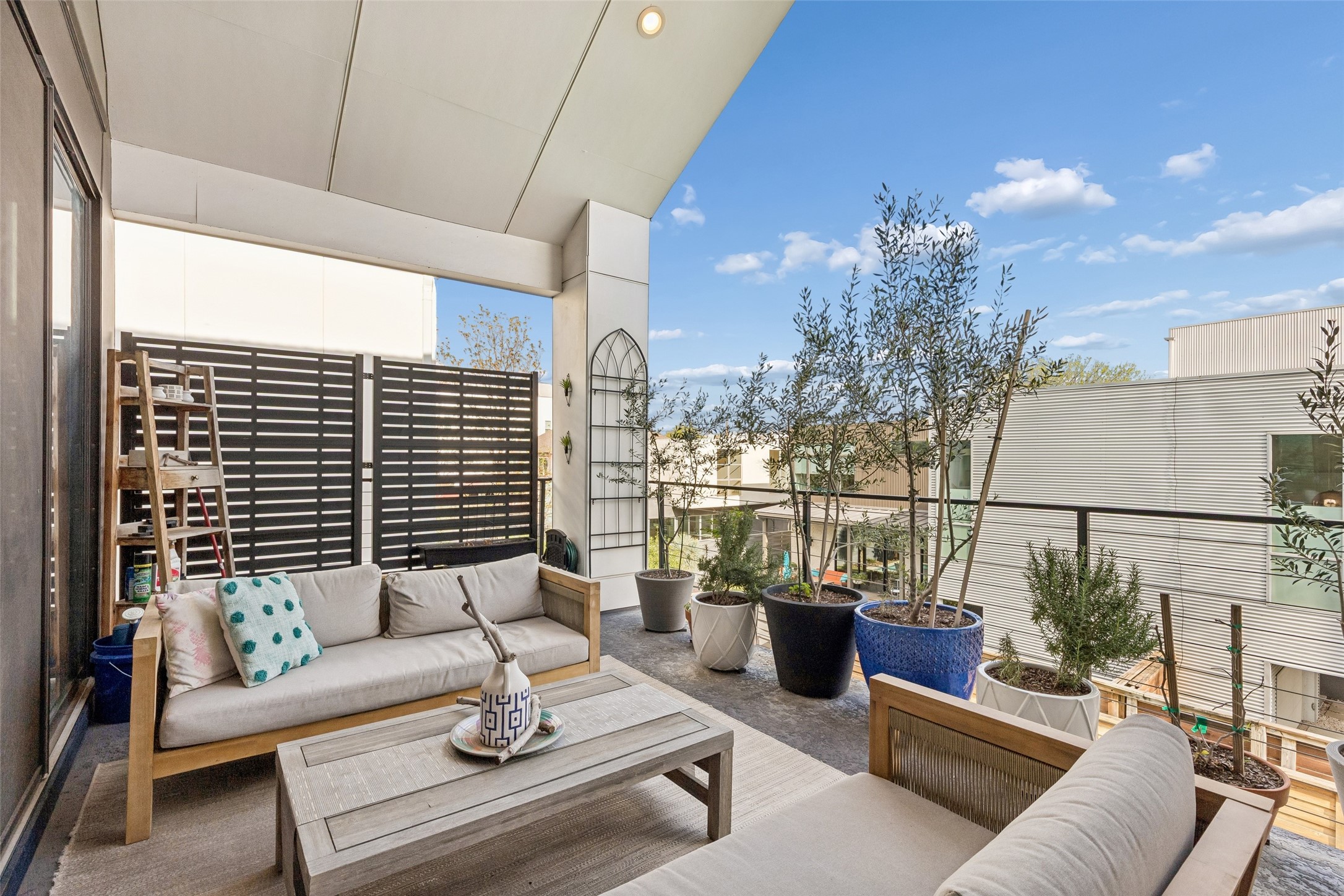 4404 Capitol Avenue, Dallas, TX, 75204