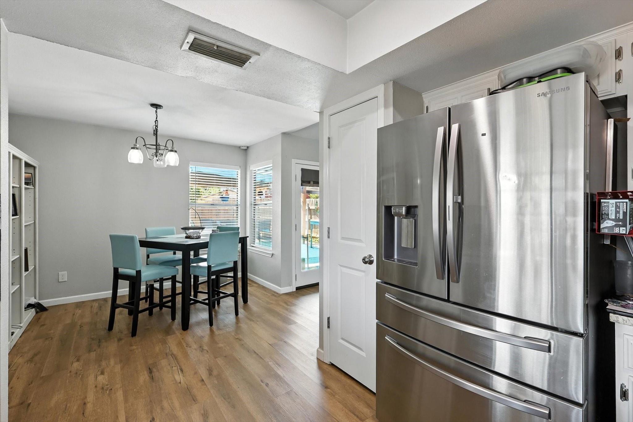 1002 Kingston Drive, Lewisville, TX, 75067