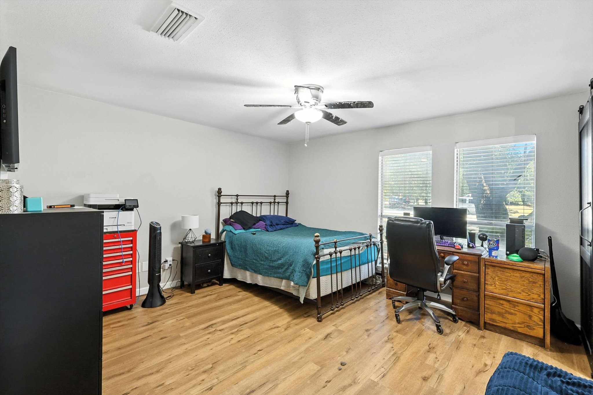1002 Kingston Drive, Lewisville, TX, 75067