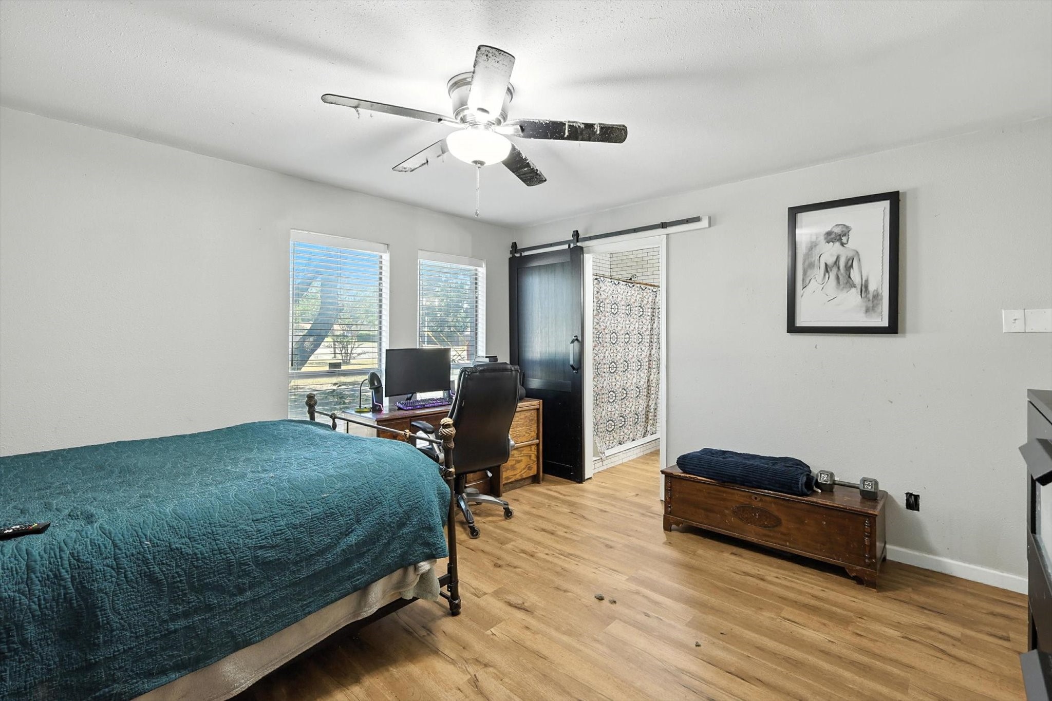 1002 Kingston Drive, Lewisville, TX, 75067