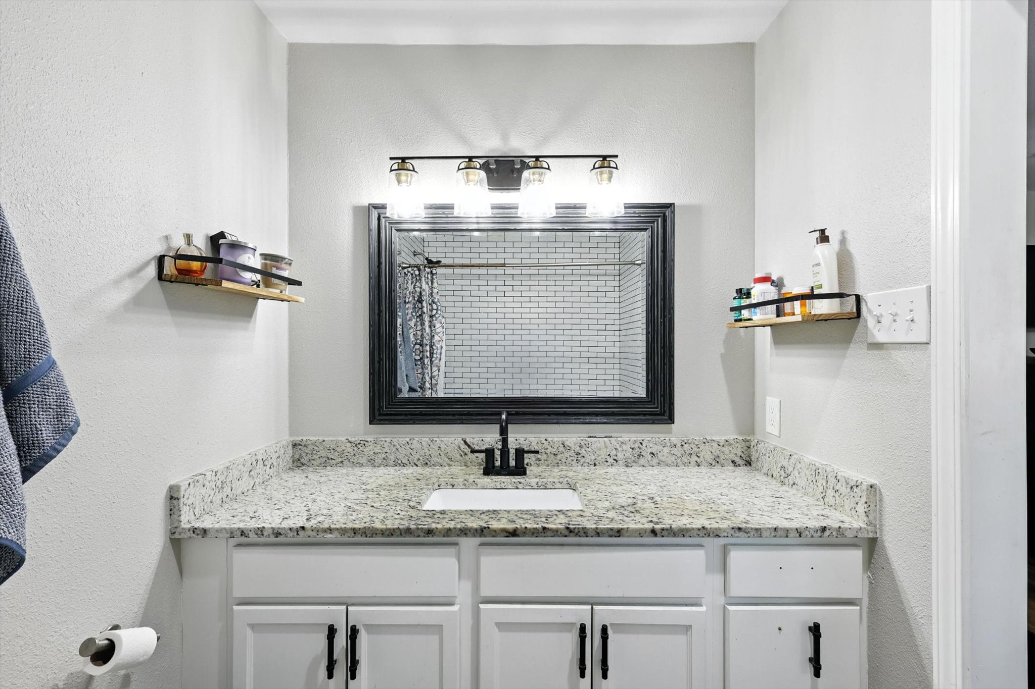 1002 Kingston Drive, Lewisville, TX, 75067