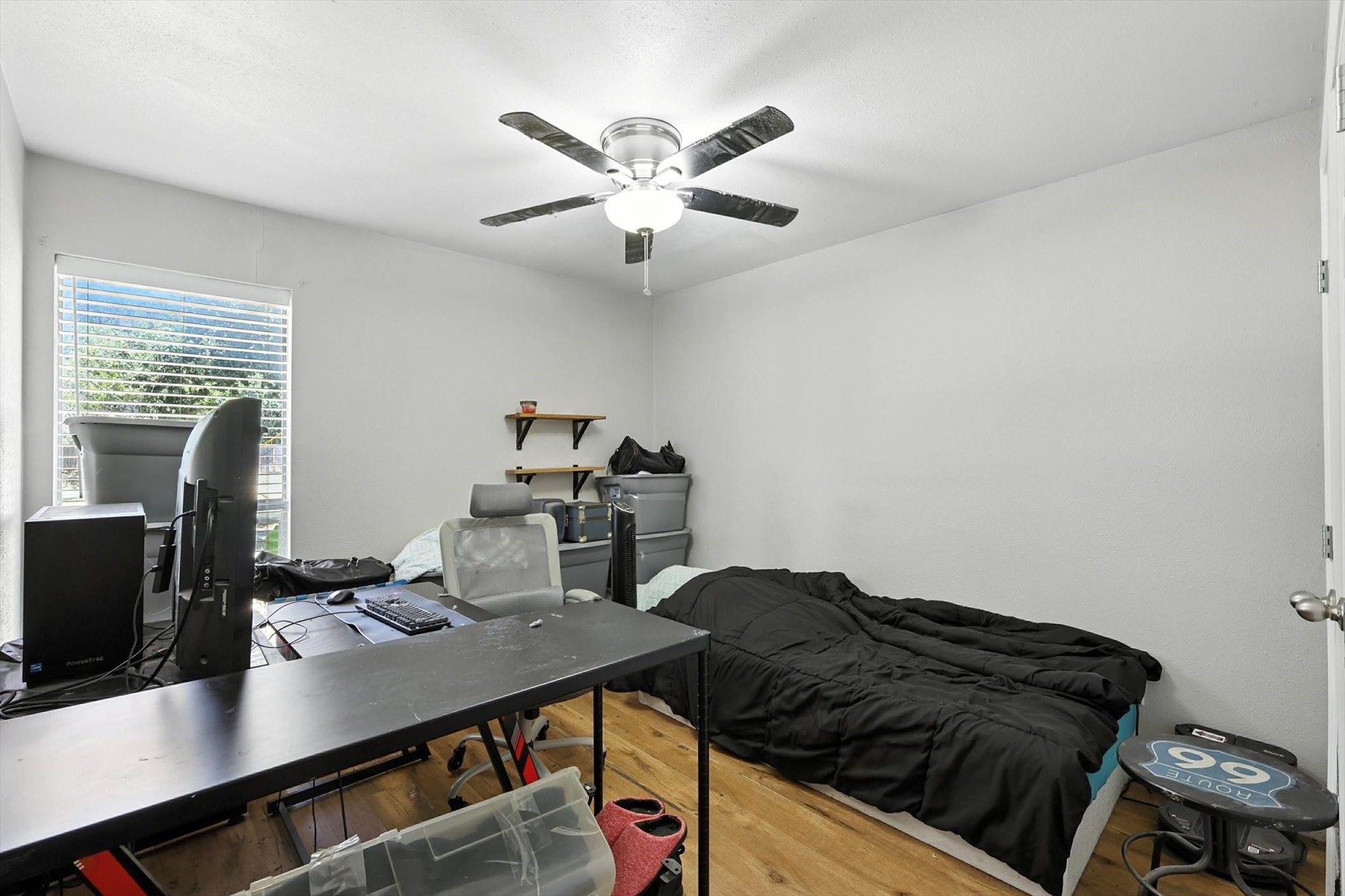 1002 Kingston Drive, Lewisville, TX, 75067