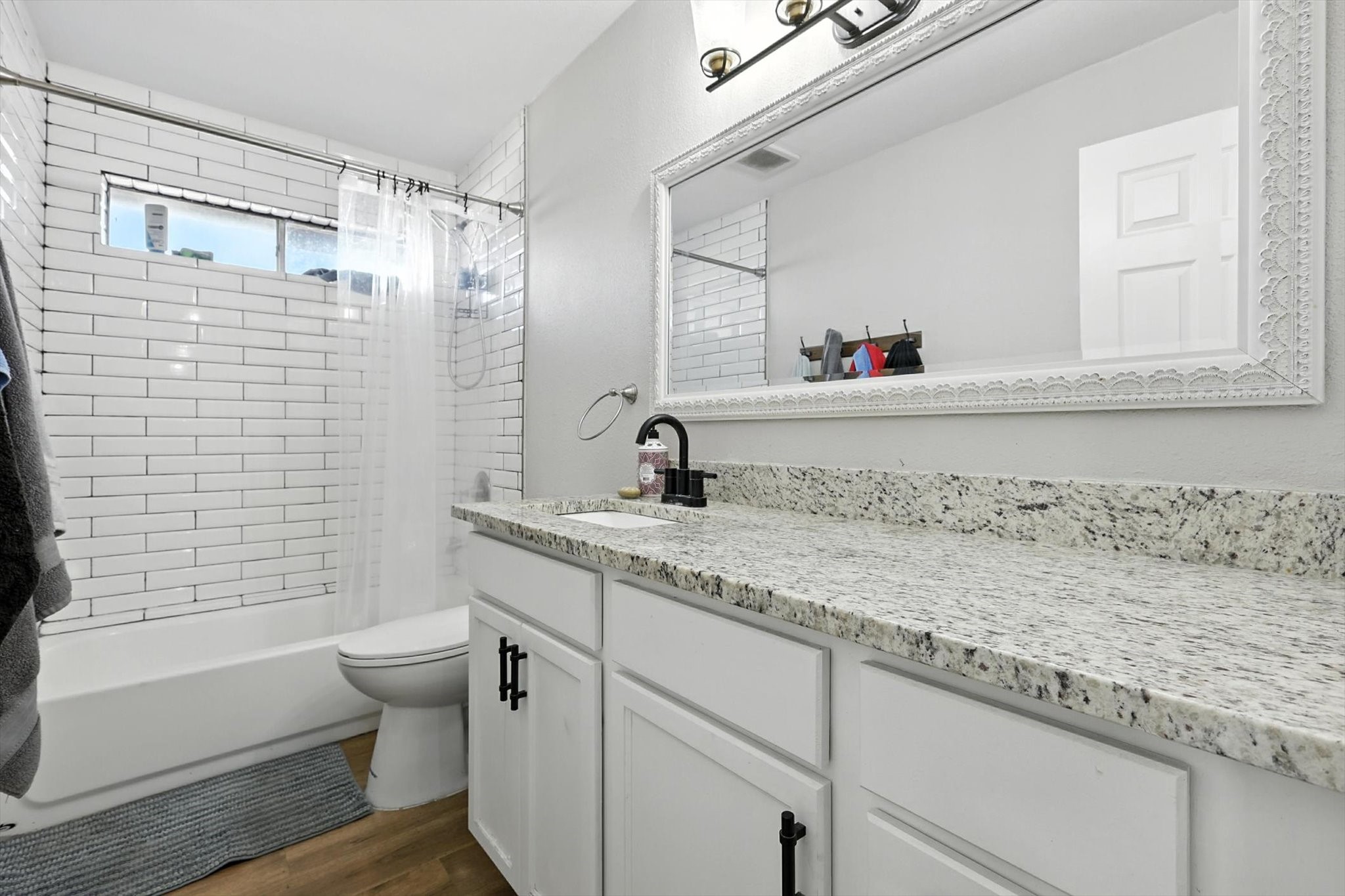 1002 Kingston Drive, Lewisville, TX, 75067