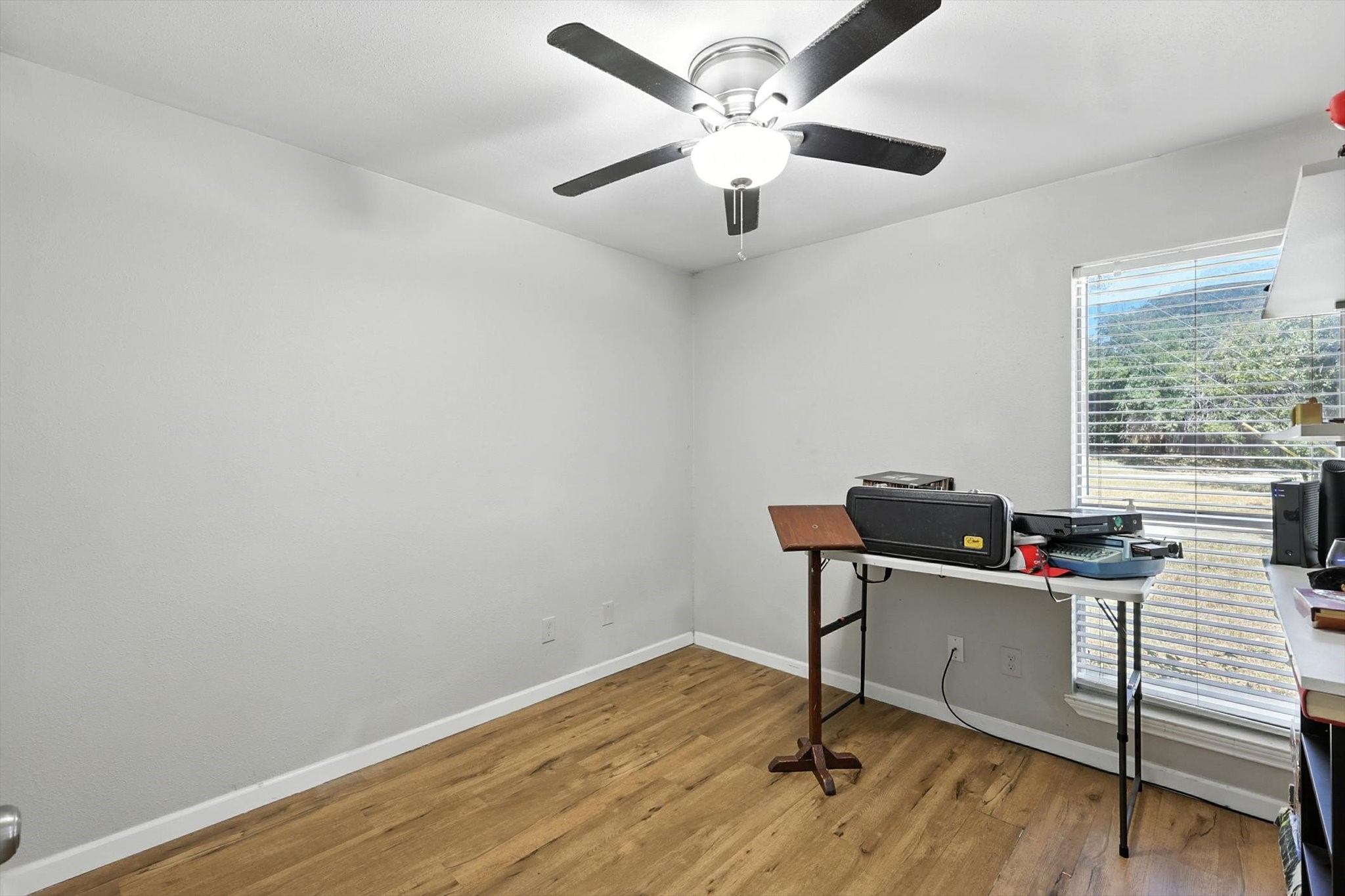1002 Kingston Drive, Lewisville, TX, 75067