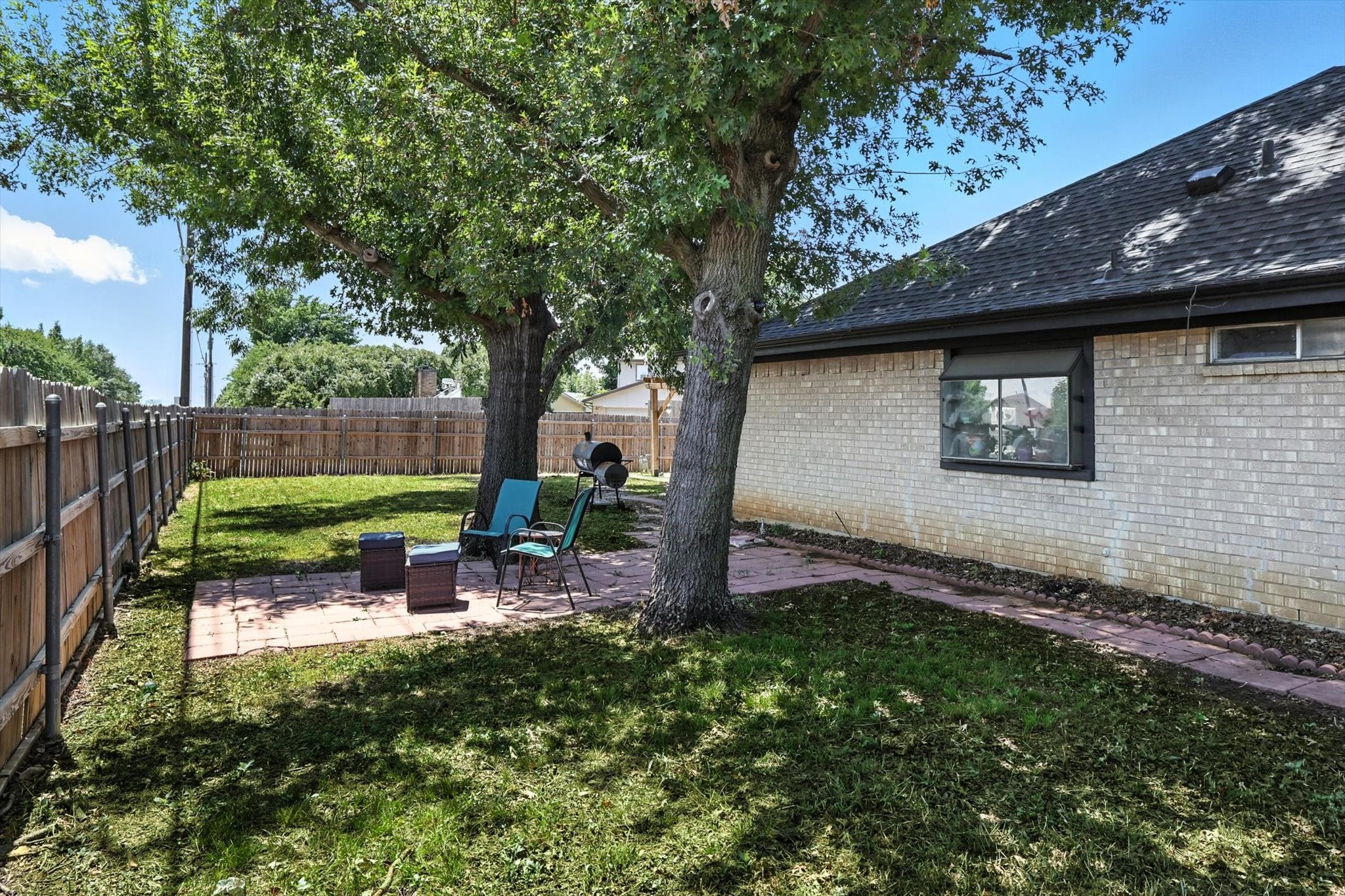 1002 Kingston Drive, Lewisville, TX, 75067