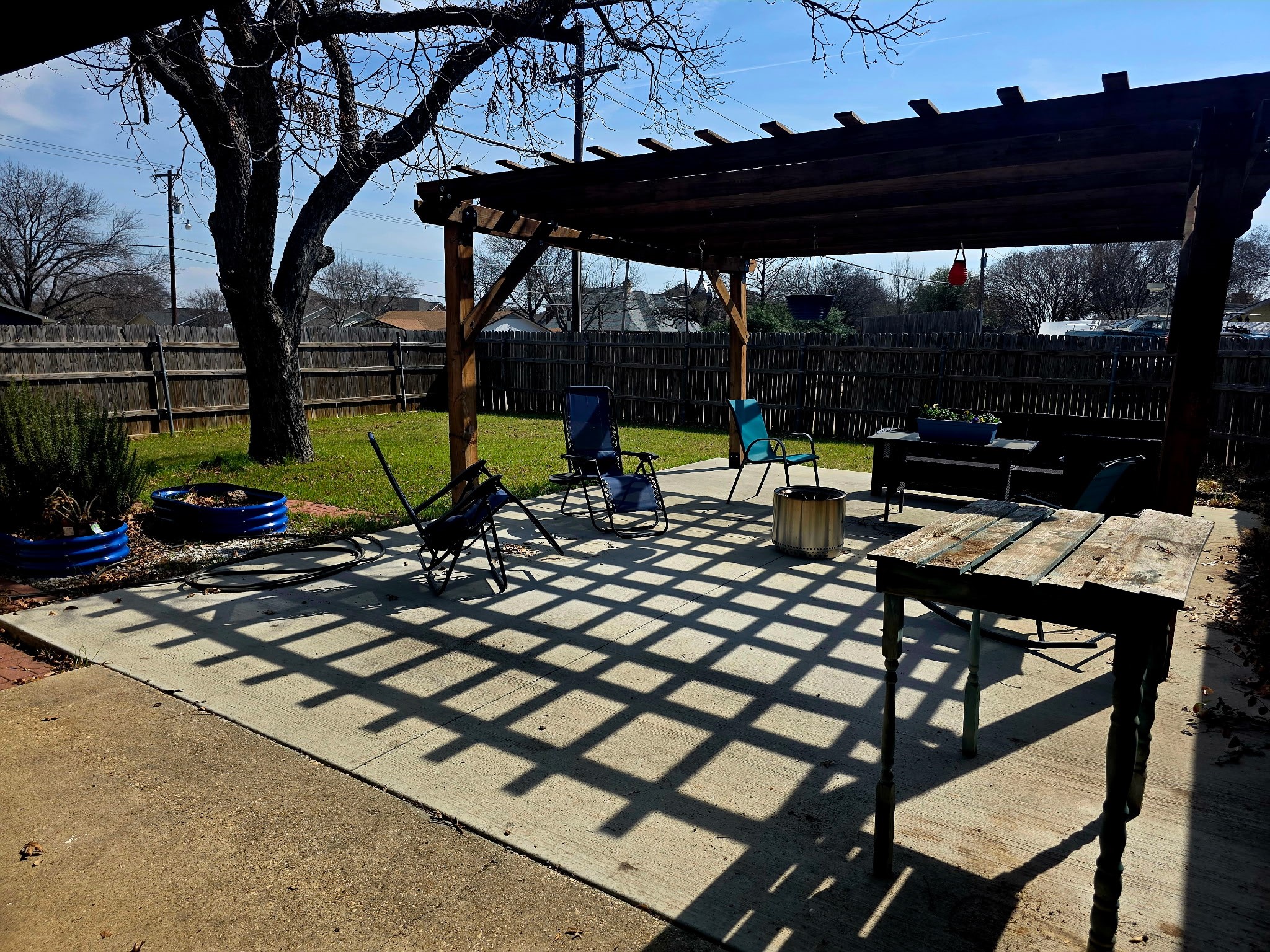 1002 Kingston Drive, Lewisville, TX, 75067