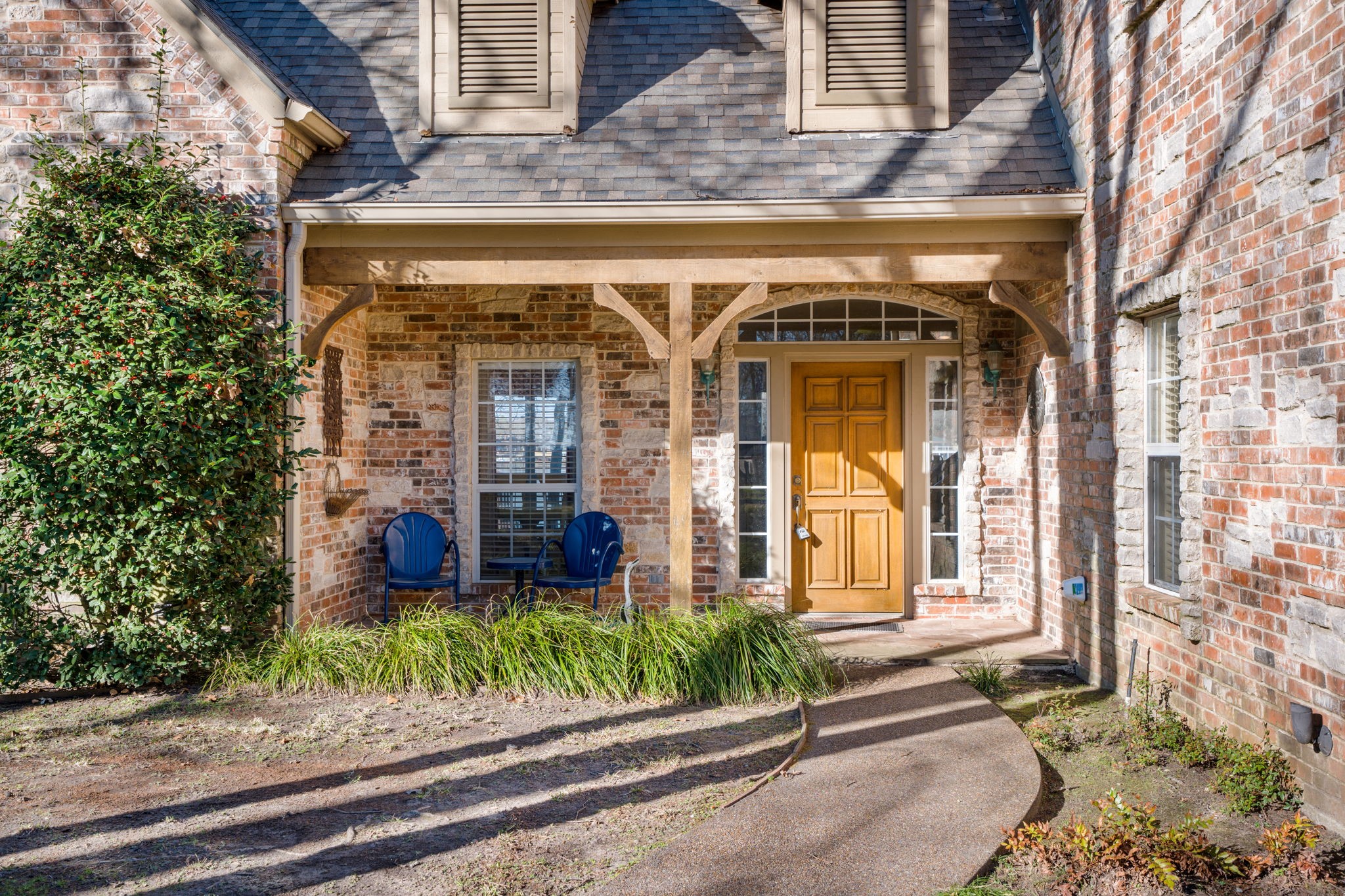 Property photo 03 of 115 Hilton Head Island Drive, Mabank, TX 75156 | MLS #21198652