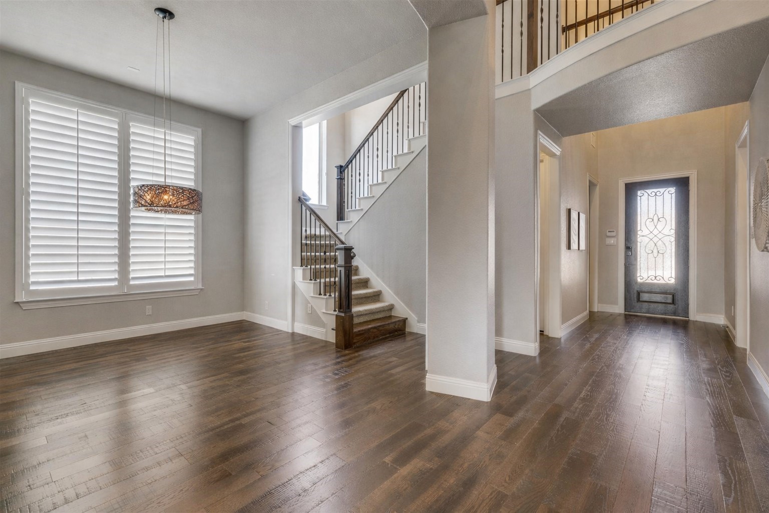Property photo 02 of 2905 Vaquero Lane, Celina, TX 75009 | MLS #21198785
