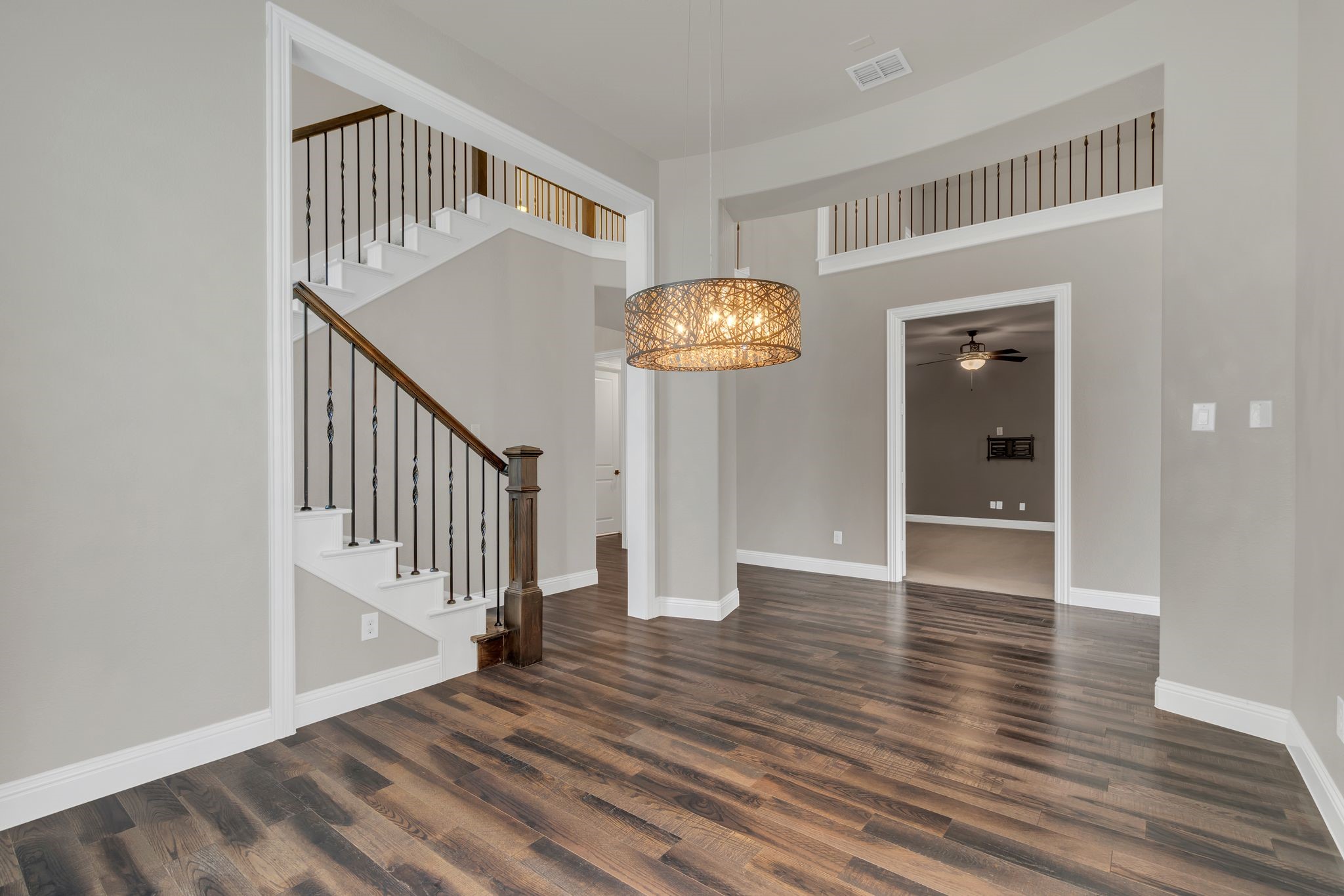 2905 Vaquero Lane, Celina, TX, 75009