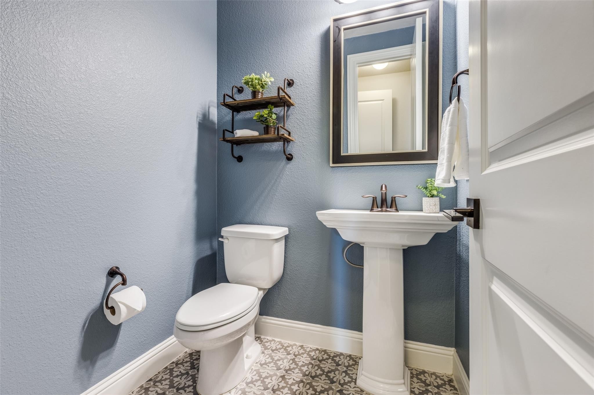 2905 Vaquero Lane, Celina, TX, 75009