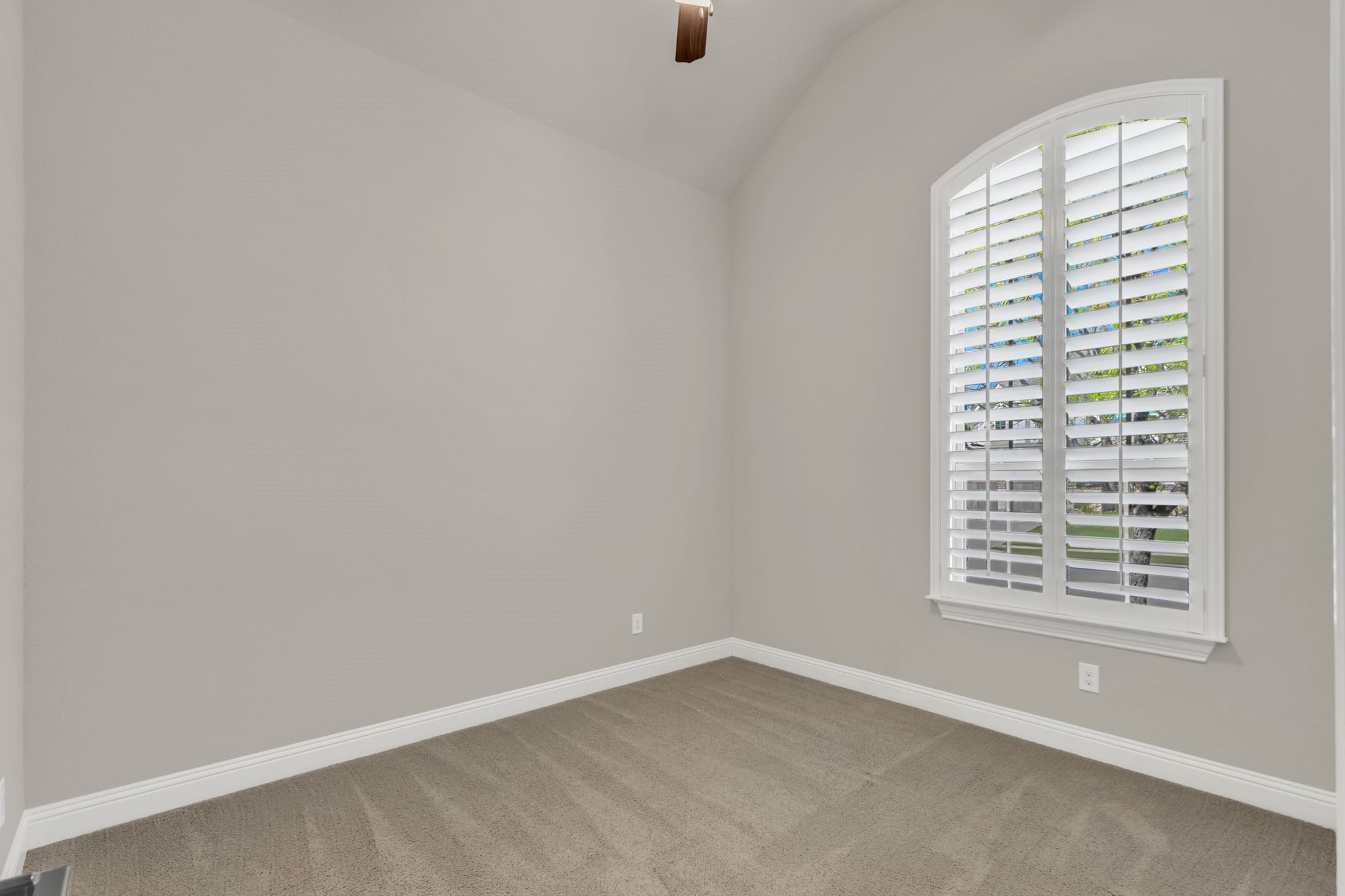 2905 Vaquero Lane, Celina, TX, 75009