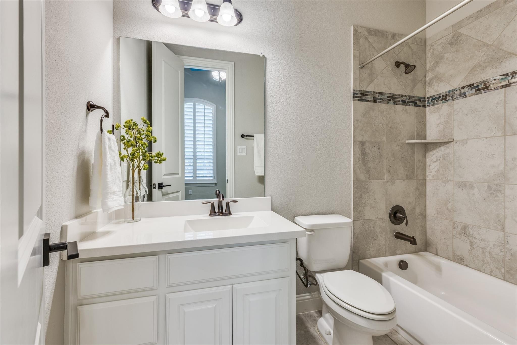 2905 Vaquero Lane, Celina, TX, 75009
