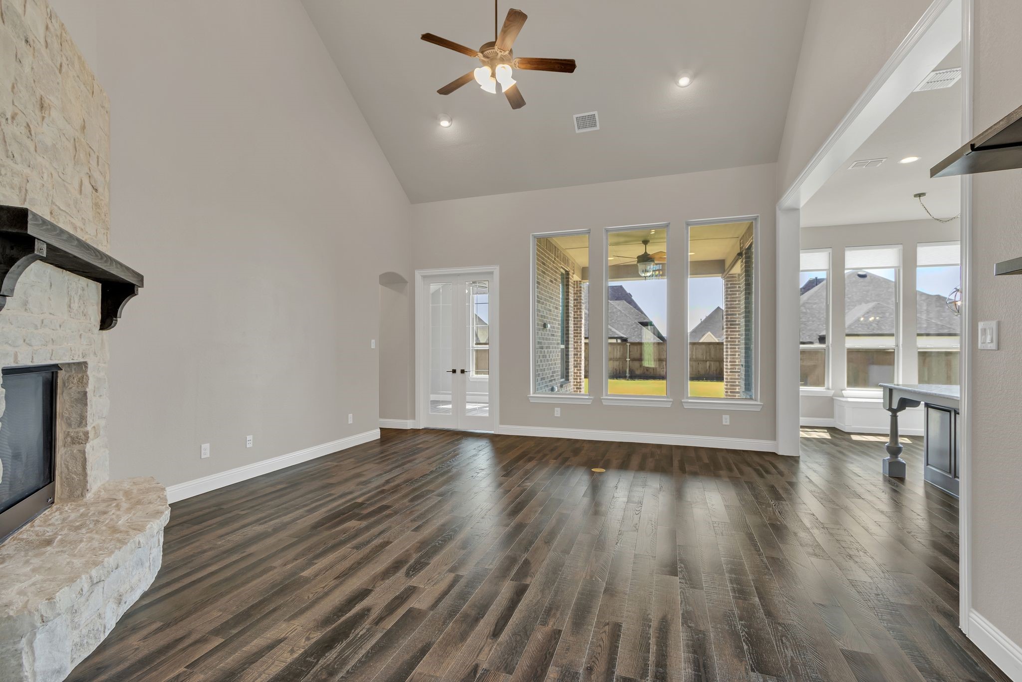 2905 Vaquero Lane, Celina, TX, 75009