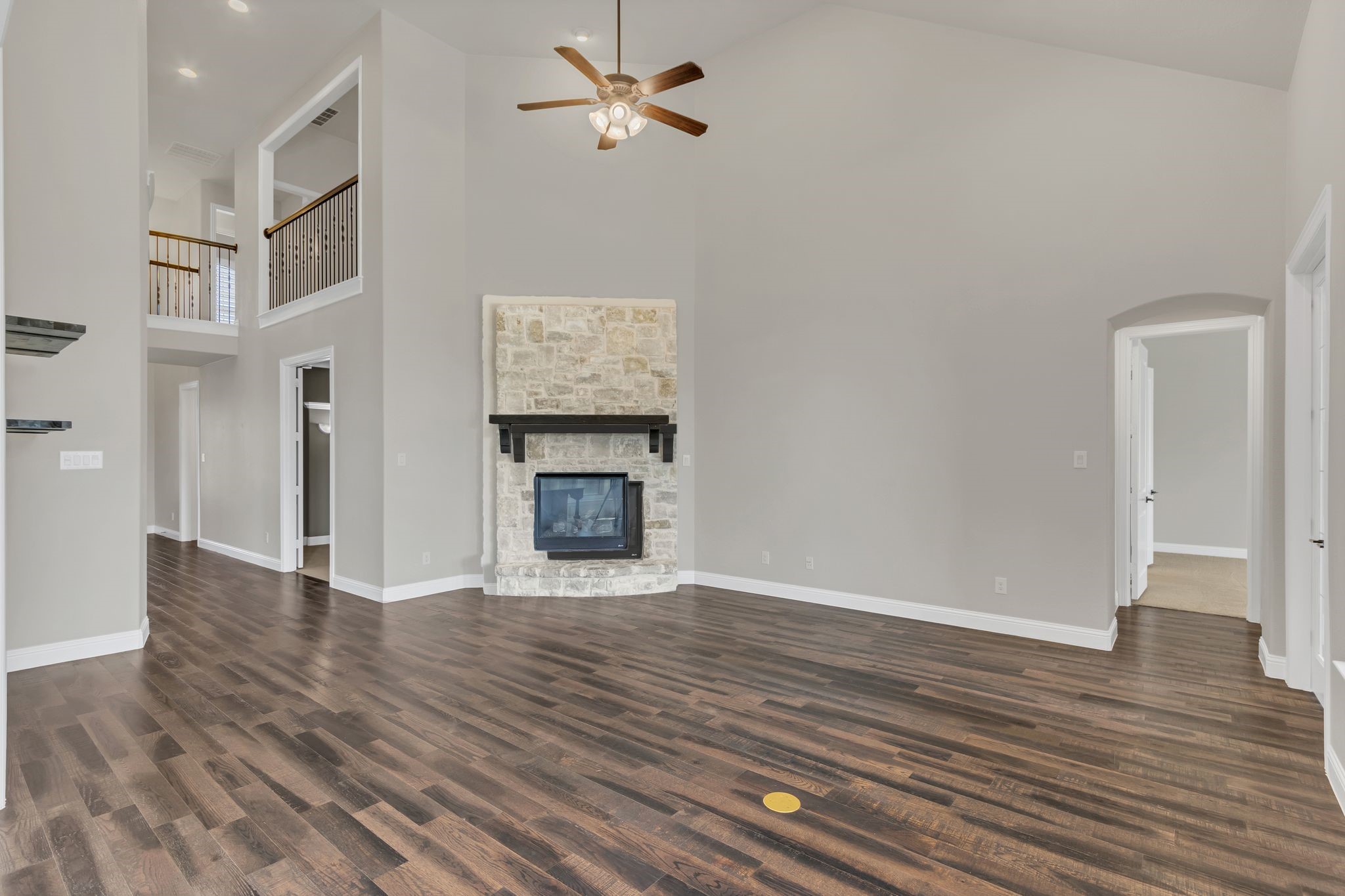 2905 Vaquero Lane, Celina, TX, 75009