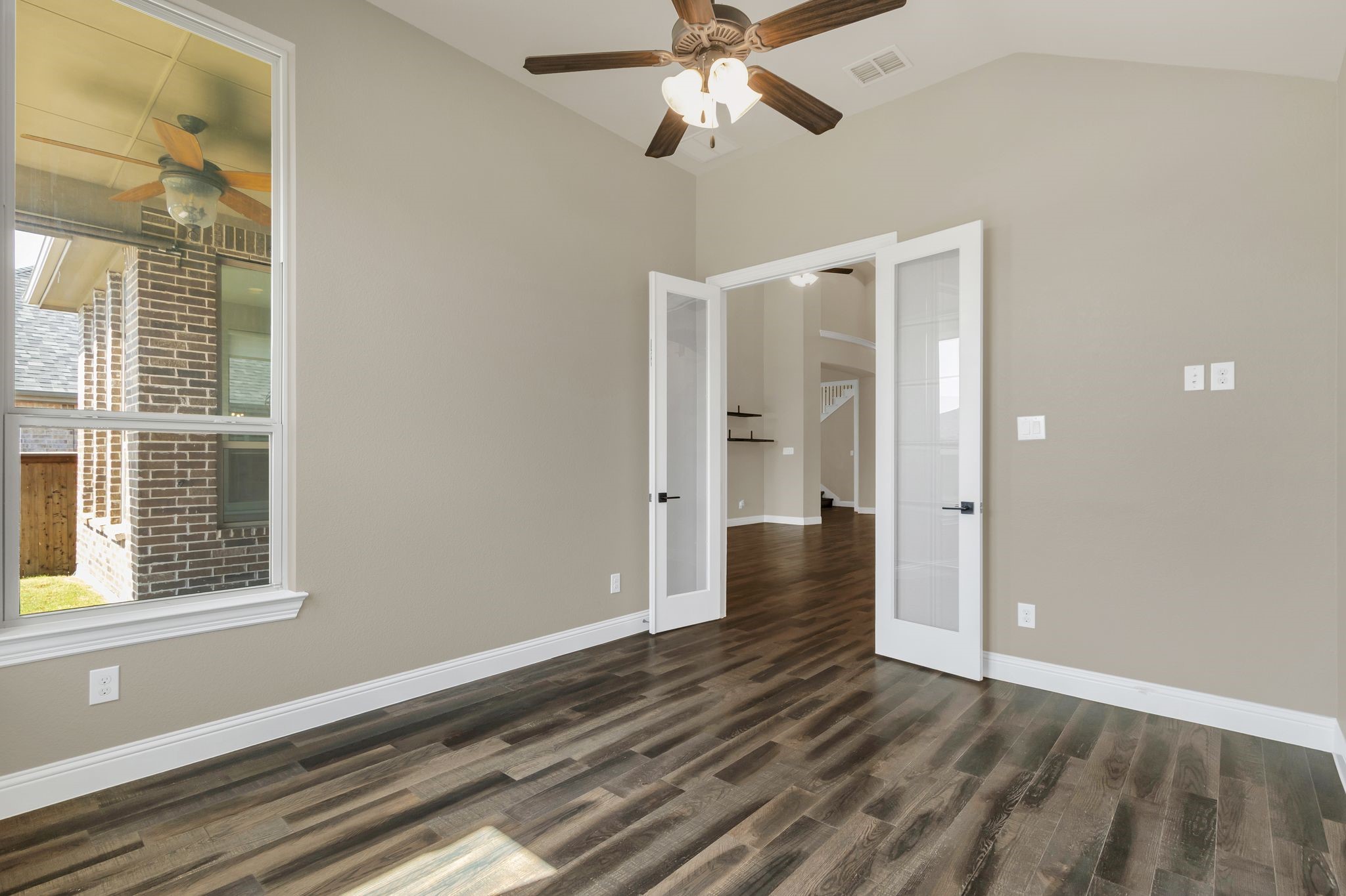 2905 Vaquero Lane, Celina, TX, 75009