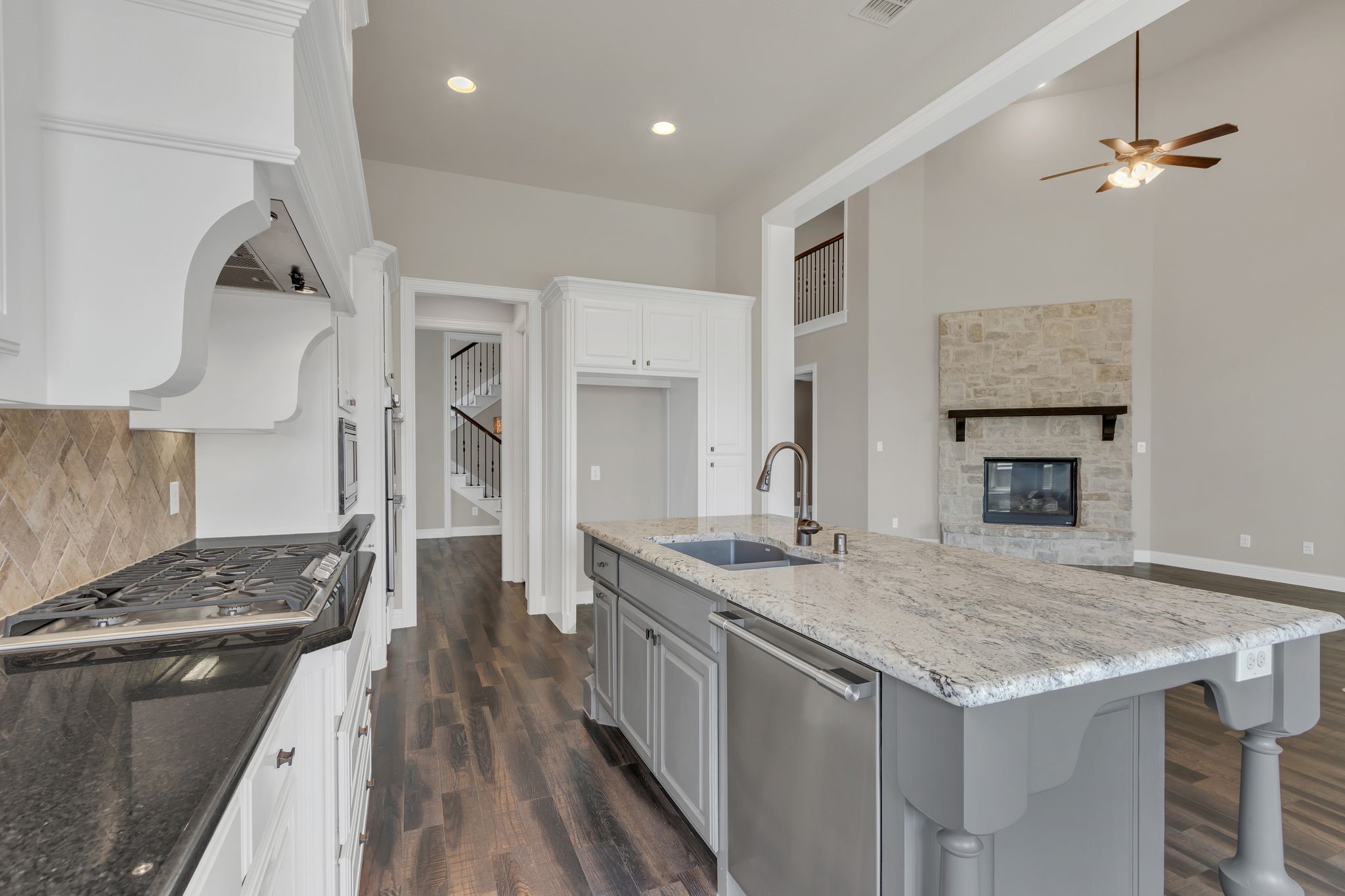2905 Vaquero Lane, Celina, TX, 75009