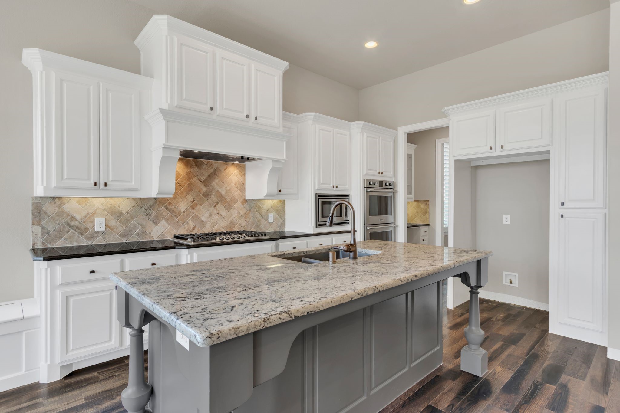 2905 Vaquero Lane, Celina, TX, 75009