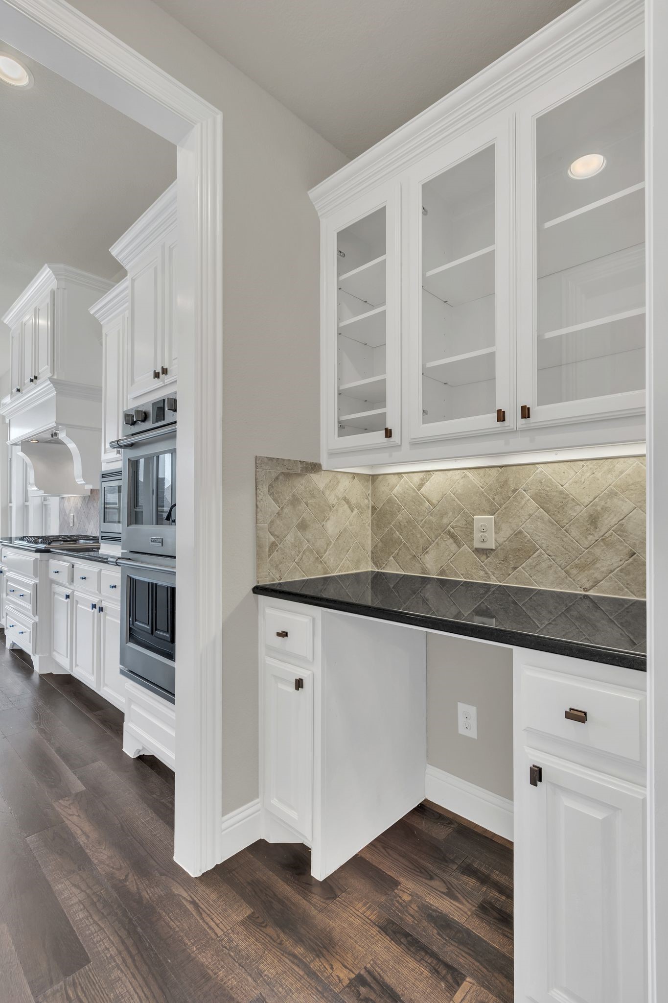 2905 Vaquero Lane, Celina, TX, 75009