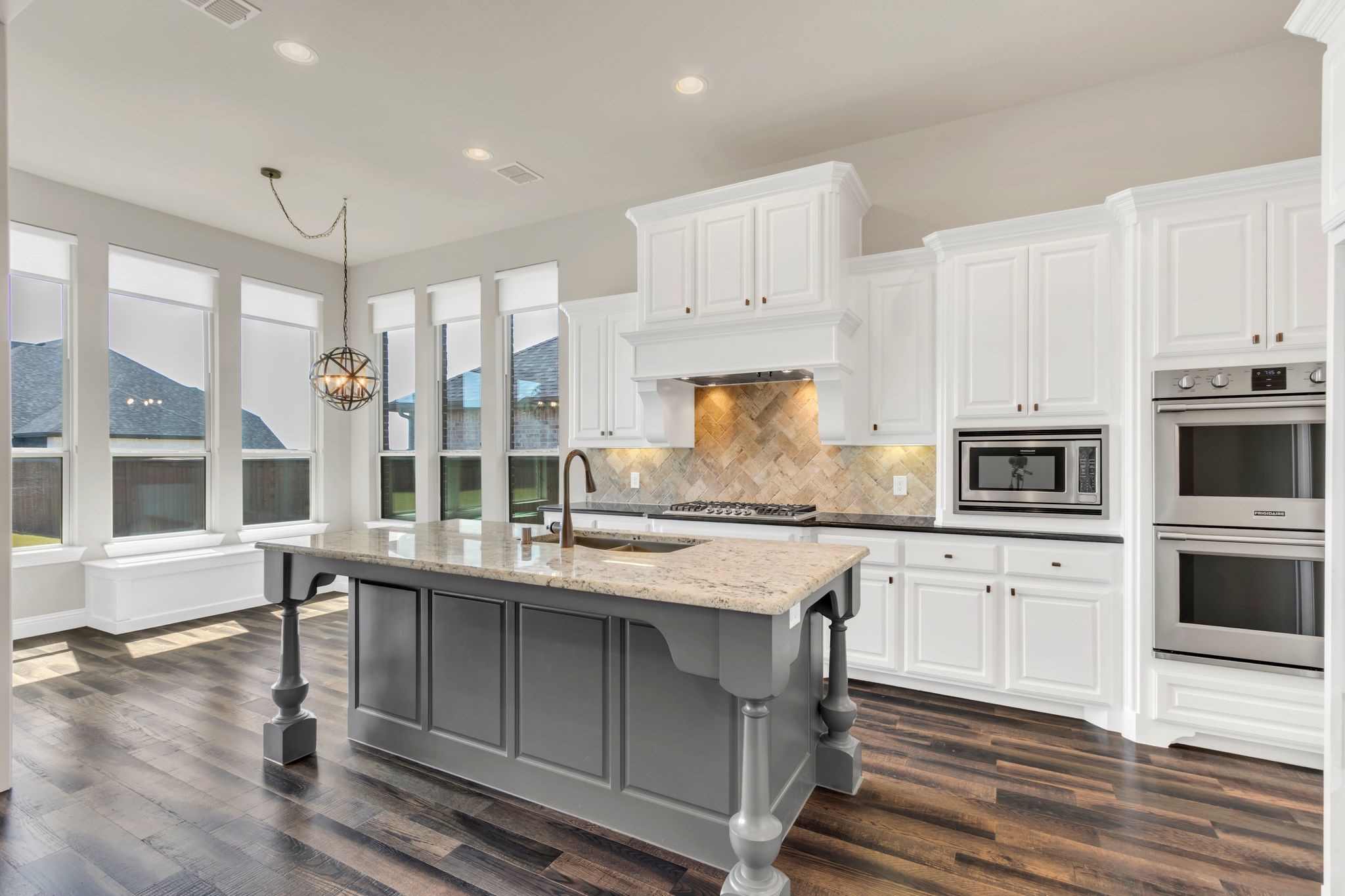 2905 Vaquero Lane, Celina, TX, 75009