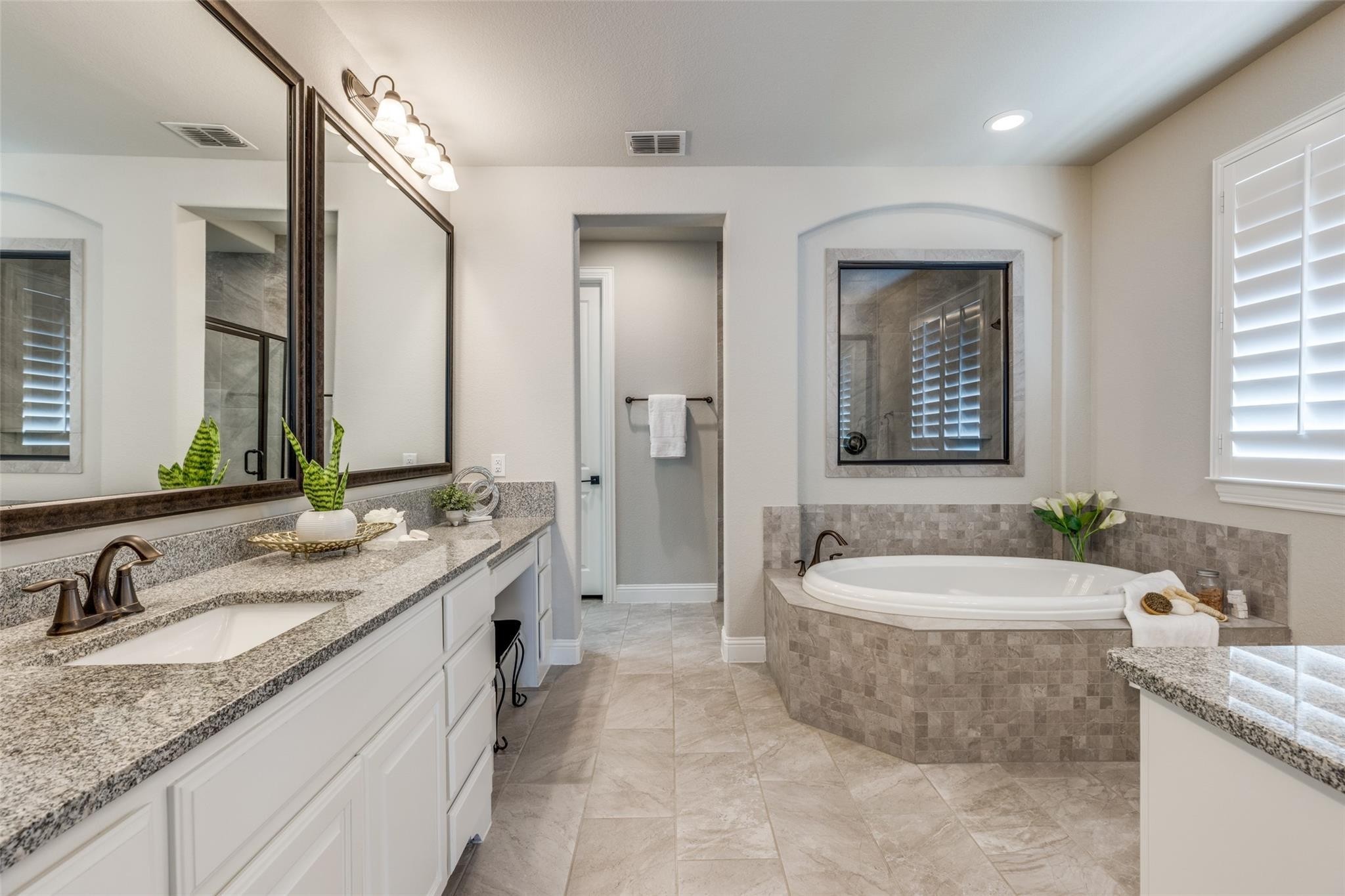 2905 Vaquero Lane, Celina, TX, 75009