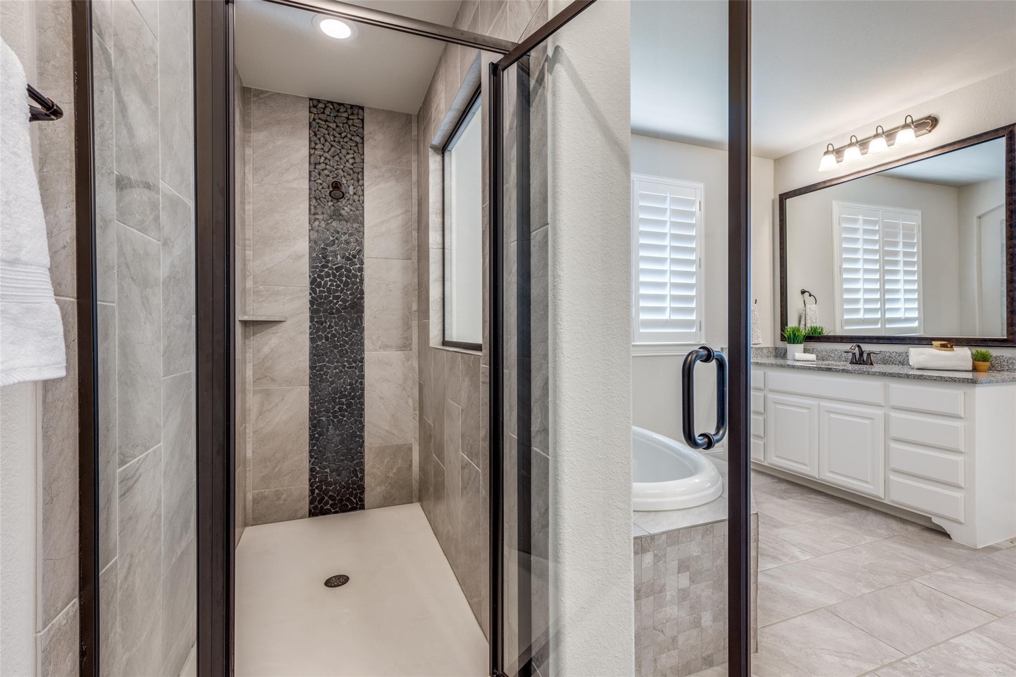 2905 Vaquero Lane, Celina, TX, 75009