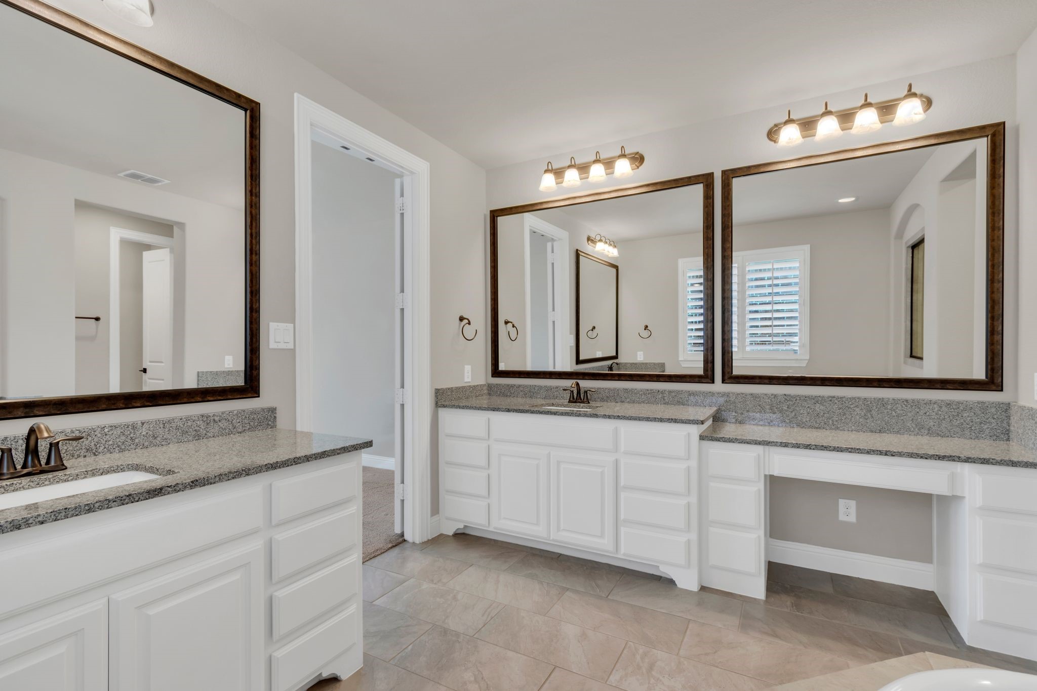 2905 Vaquero Lane, Celina, TX, 75009