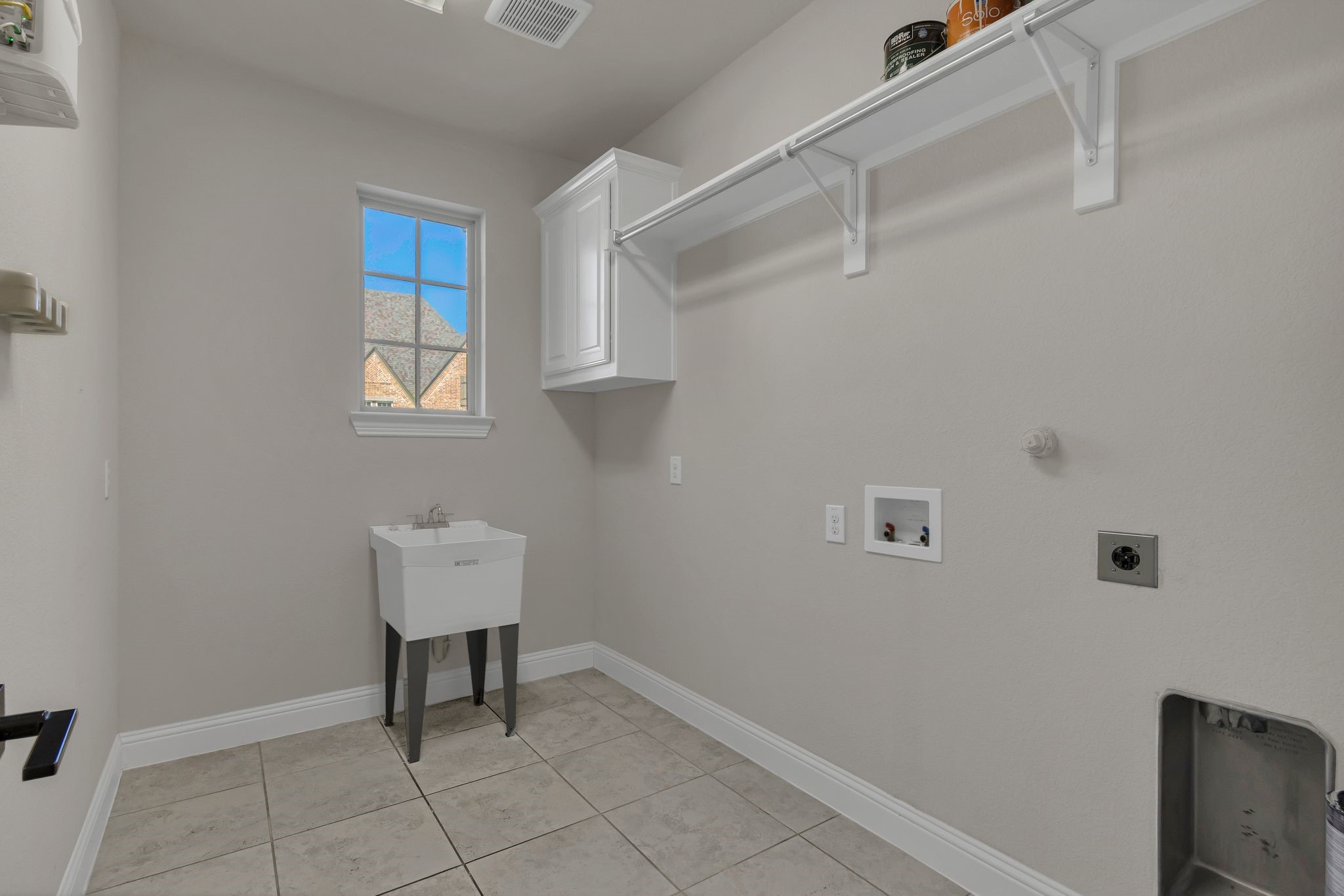 2905 Vaquero Lane, Celina, TX, 75009