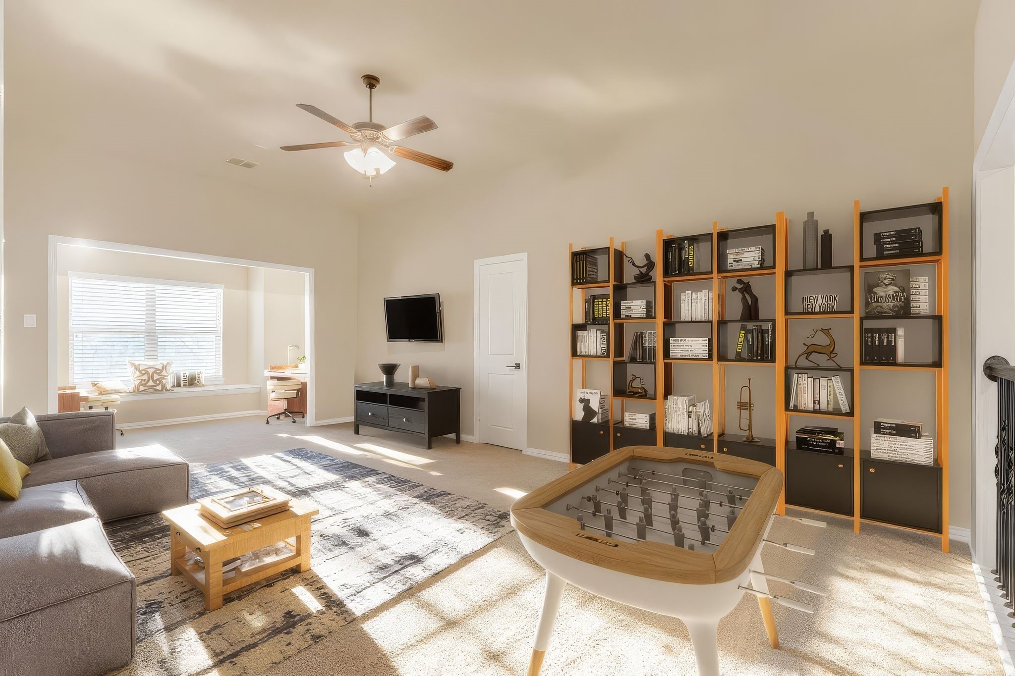 2905 Vaquero Lane, Celina, TX, 75009