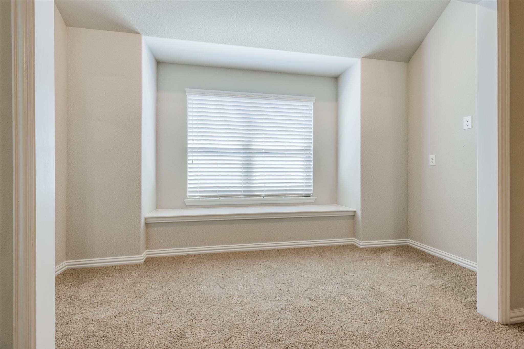 2905 Vaquero Lane, Celina, TX, 75009