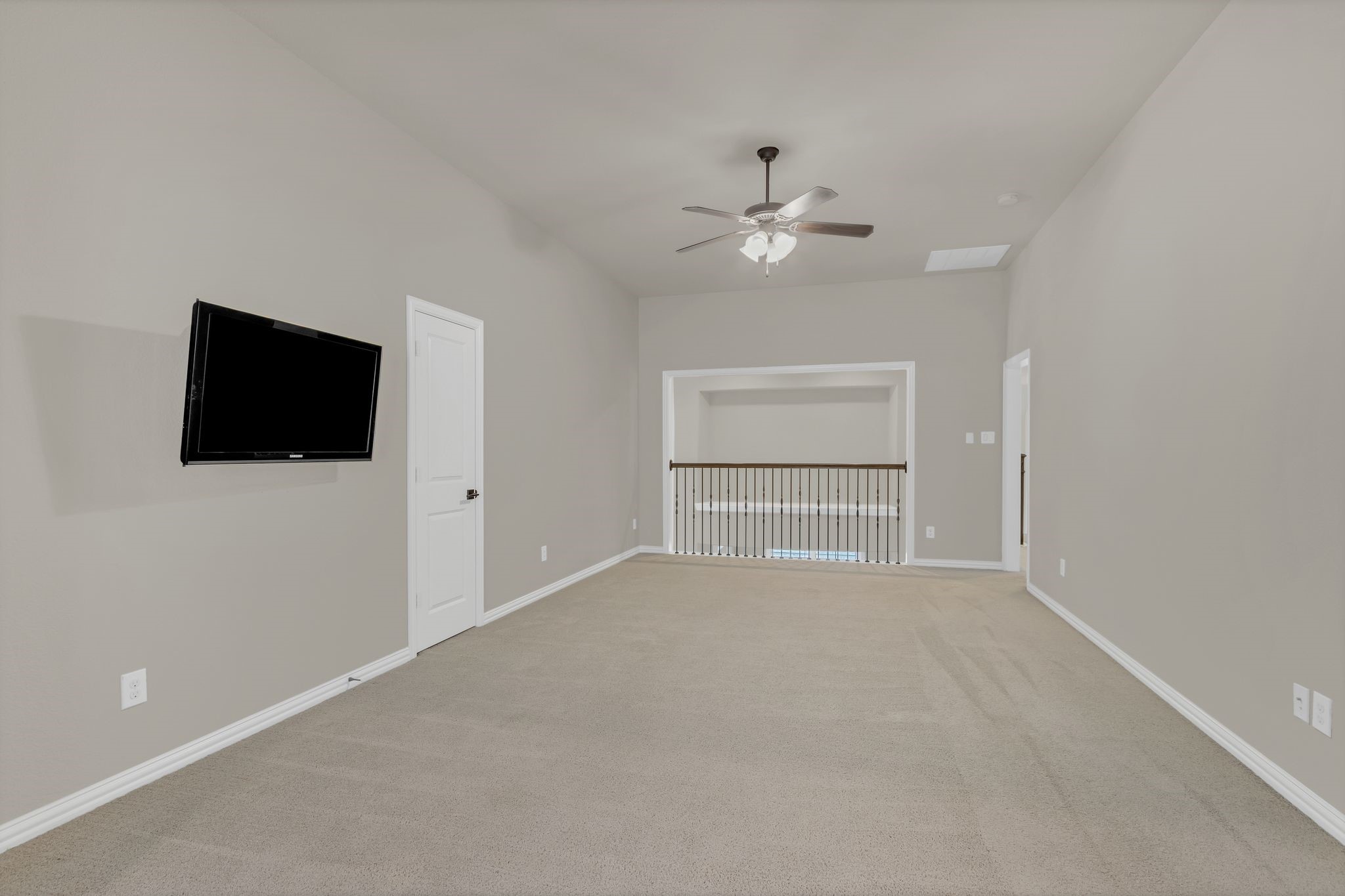 2905 Vaquero Lane, Celina, TX, 75009