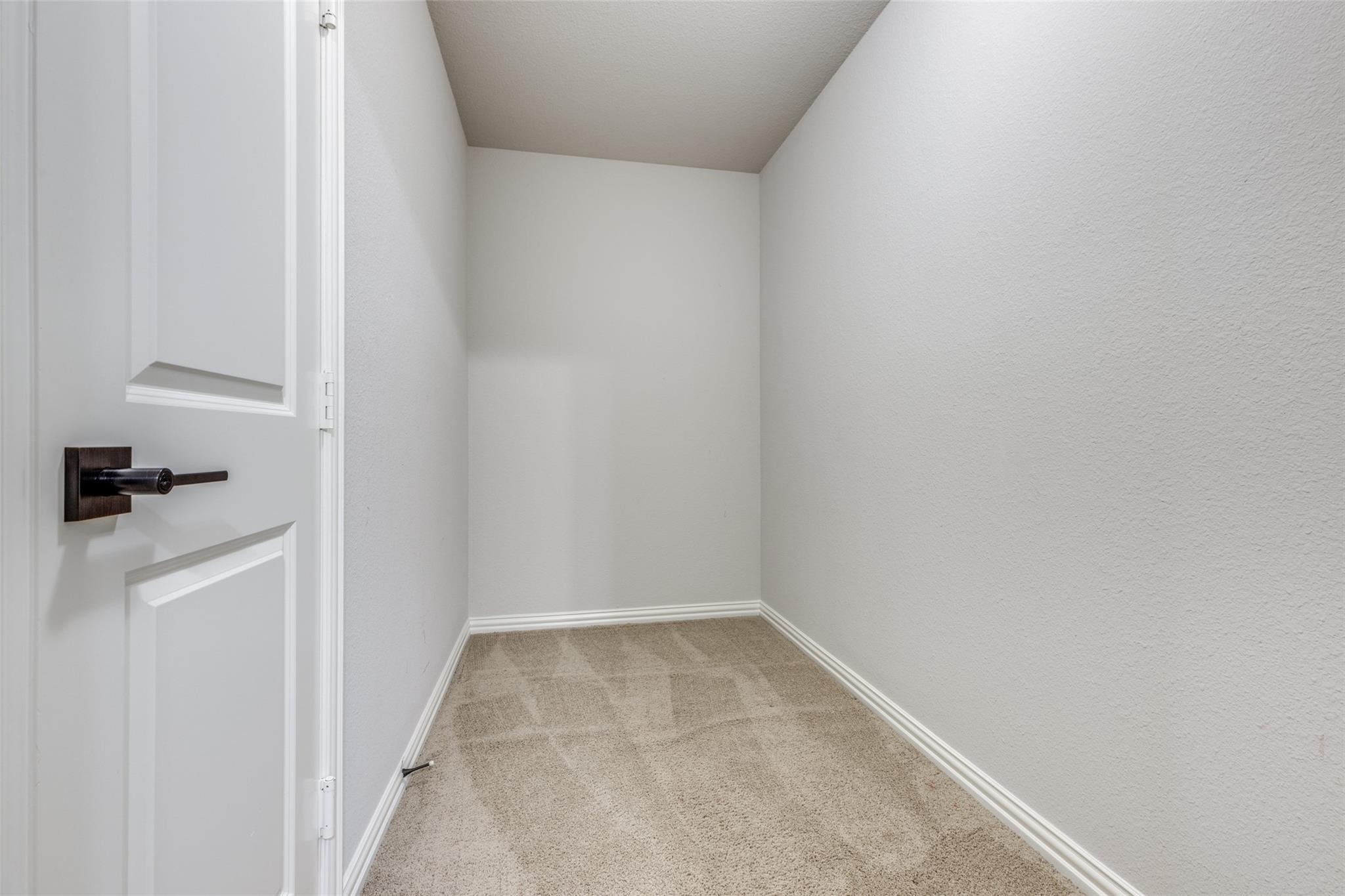 2905 Vaquero Lane, Celina, TX, 75009