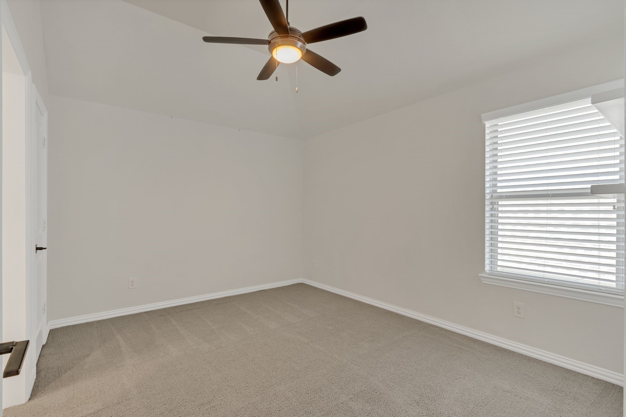 2905 Vaquero Lane, Celina, TX, 75009