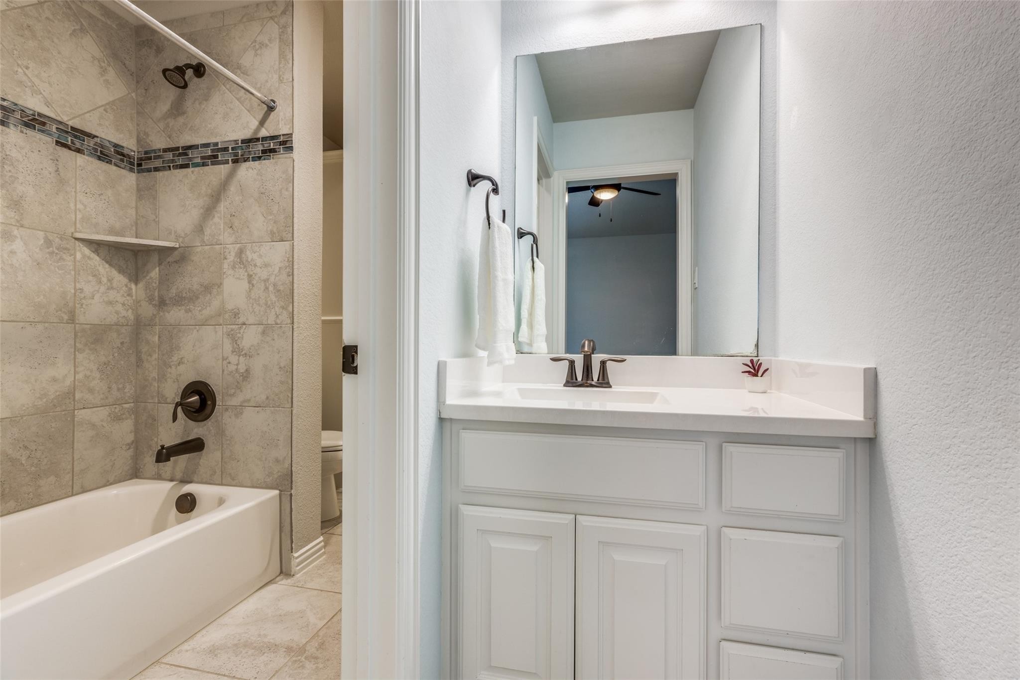 2905 Vaquero Lane, Celina, TX, 75009