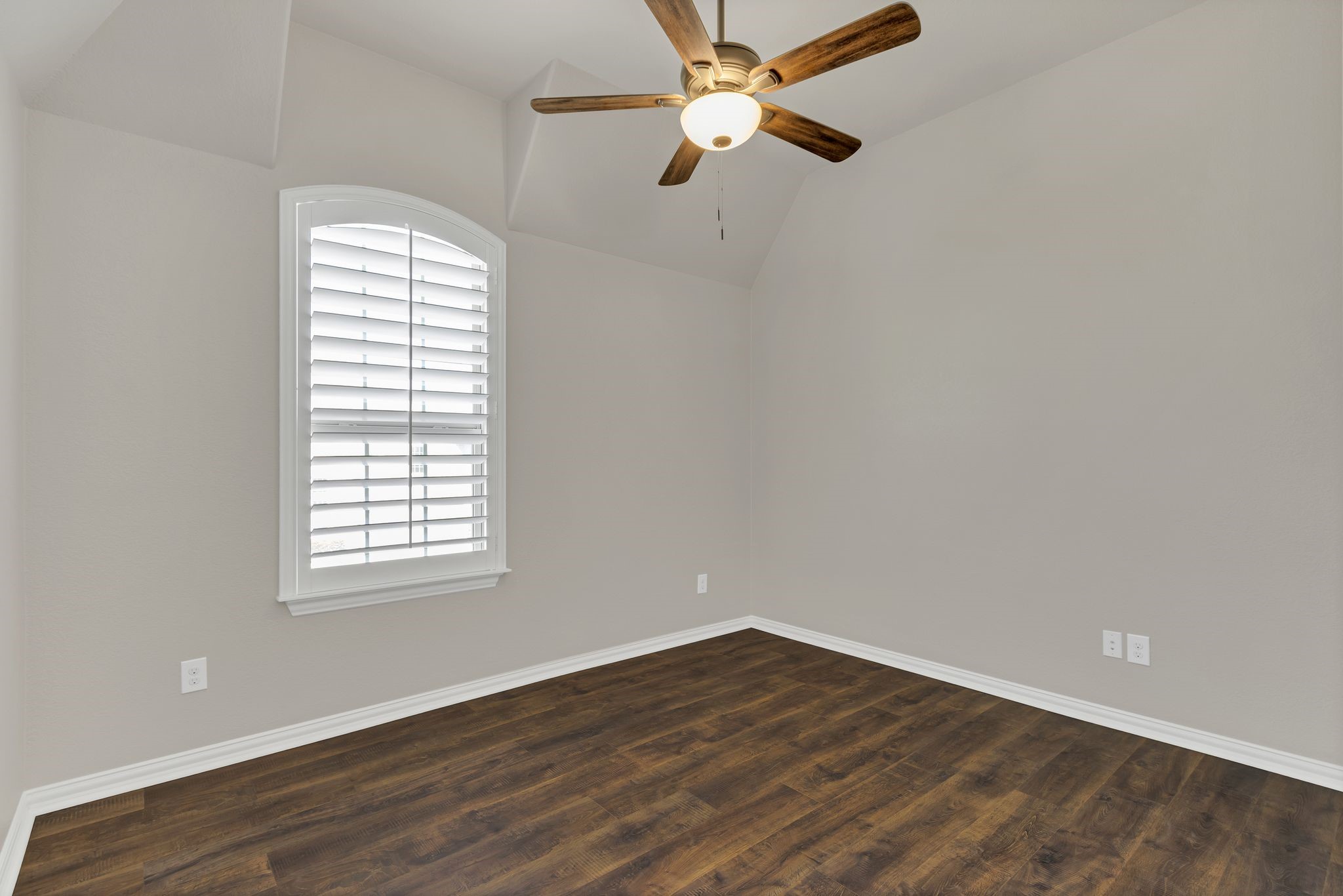 2905 Vaquero Lane, Celina, TX, 75009