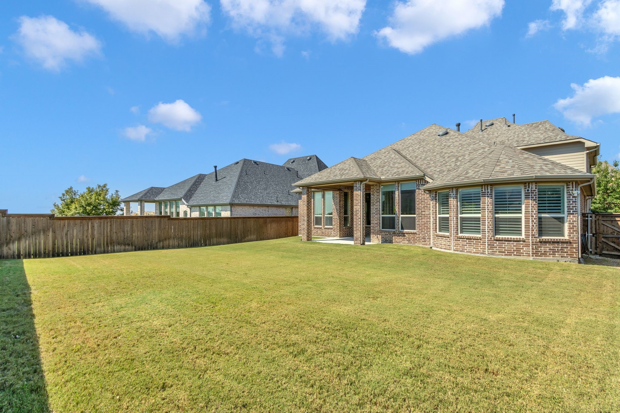 2905 Vaquero Lane, Celina, TX, 75009